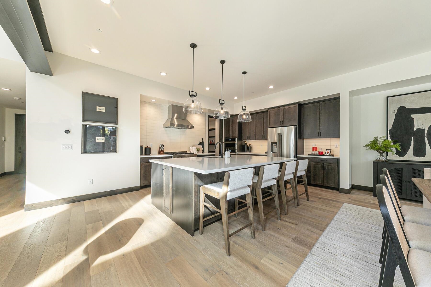 10256 Modane Place UNIT 345, Truckee, CA, 96161