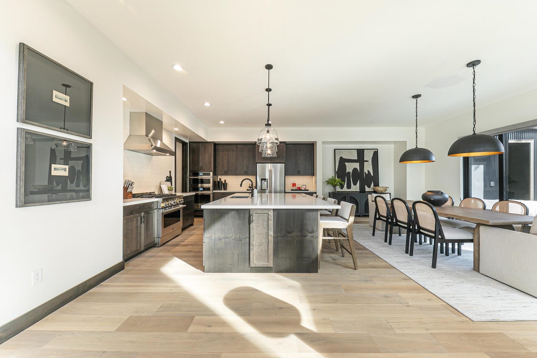 10256 Modane Place UNIT 345, Truckee, CA, 96161