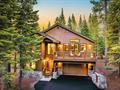 10613 Carson Range Road, Truckee
