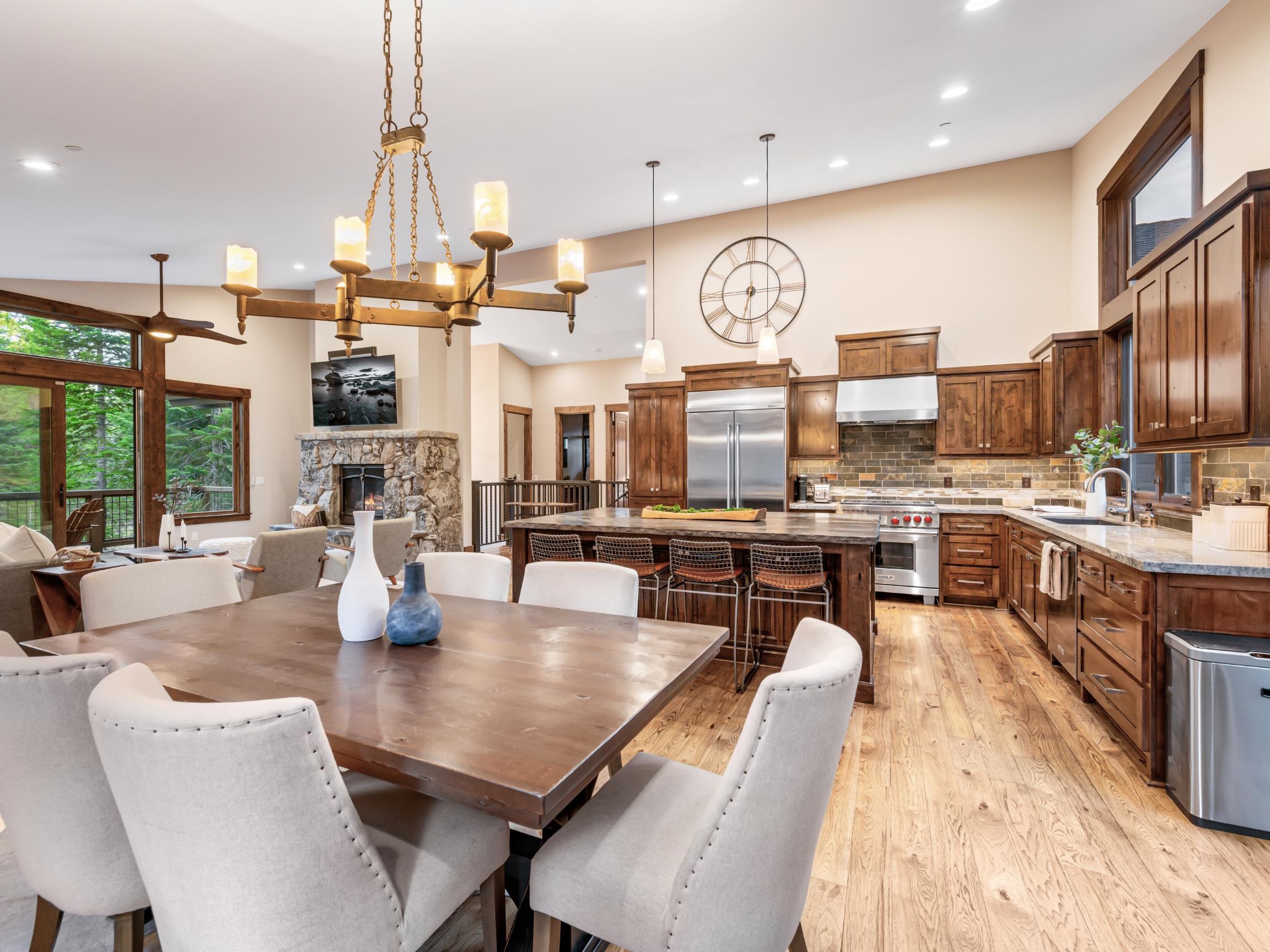 10613 Carson Range Road, Truckee, CA, 96161-5224