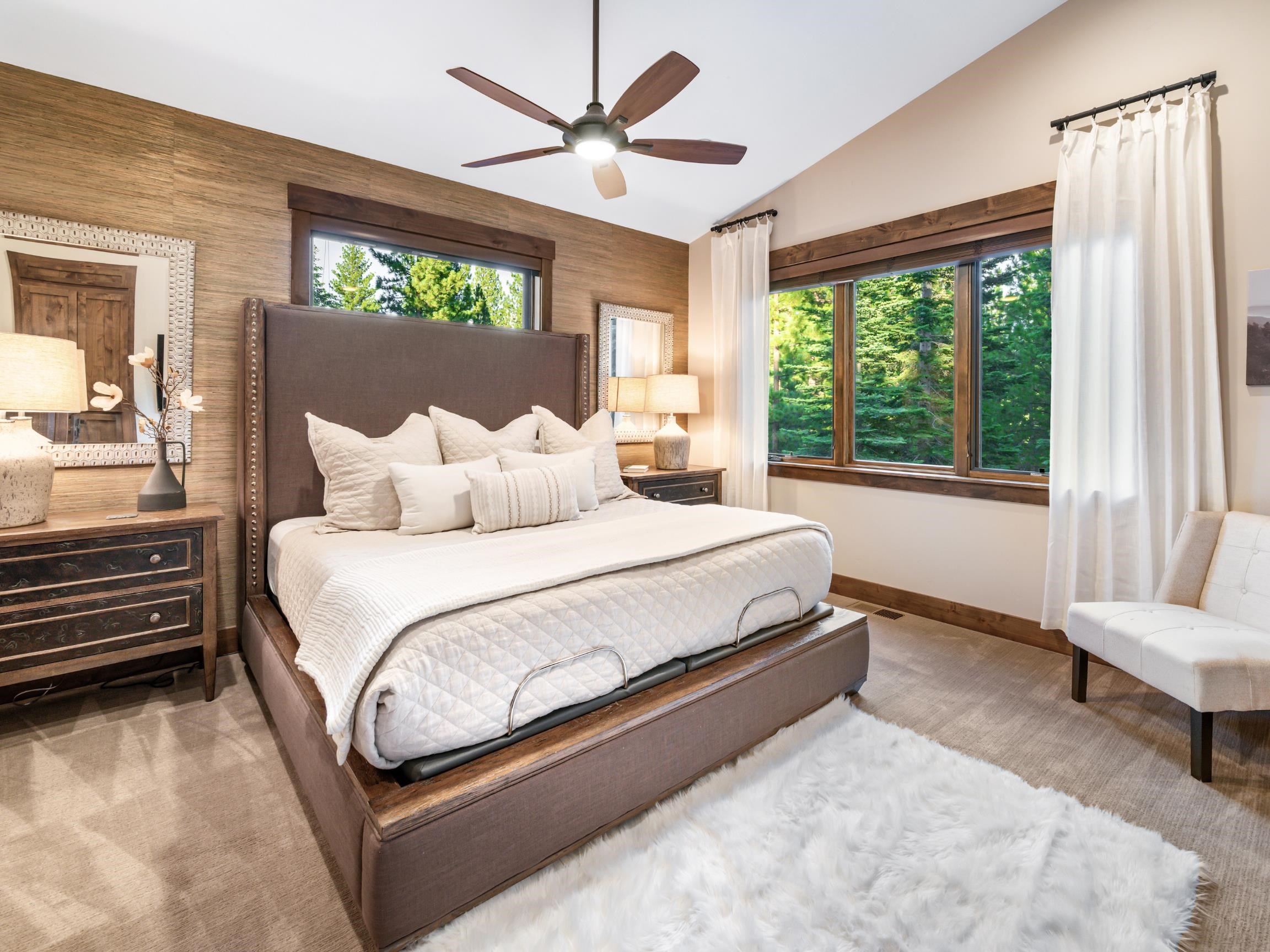 10613 Carson Range Road, Truckee, CA, 96161-5224