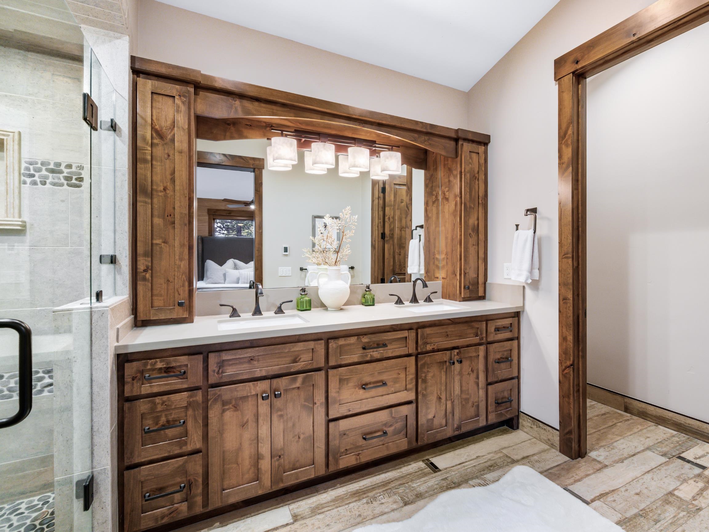 10613 Carson Range Road, Truckee, CA, 96161-5224