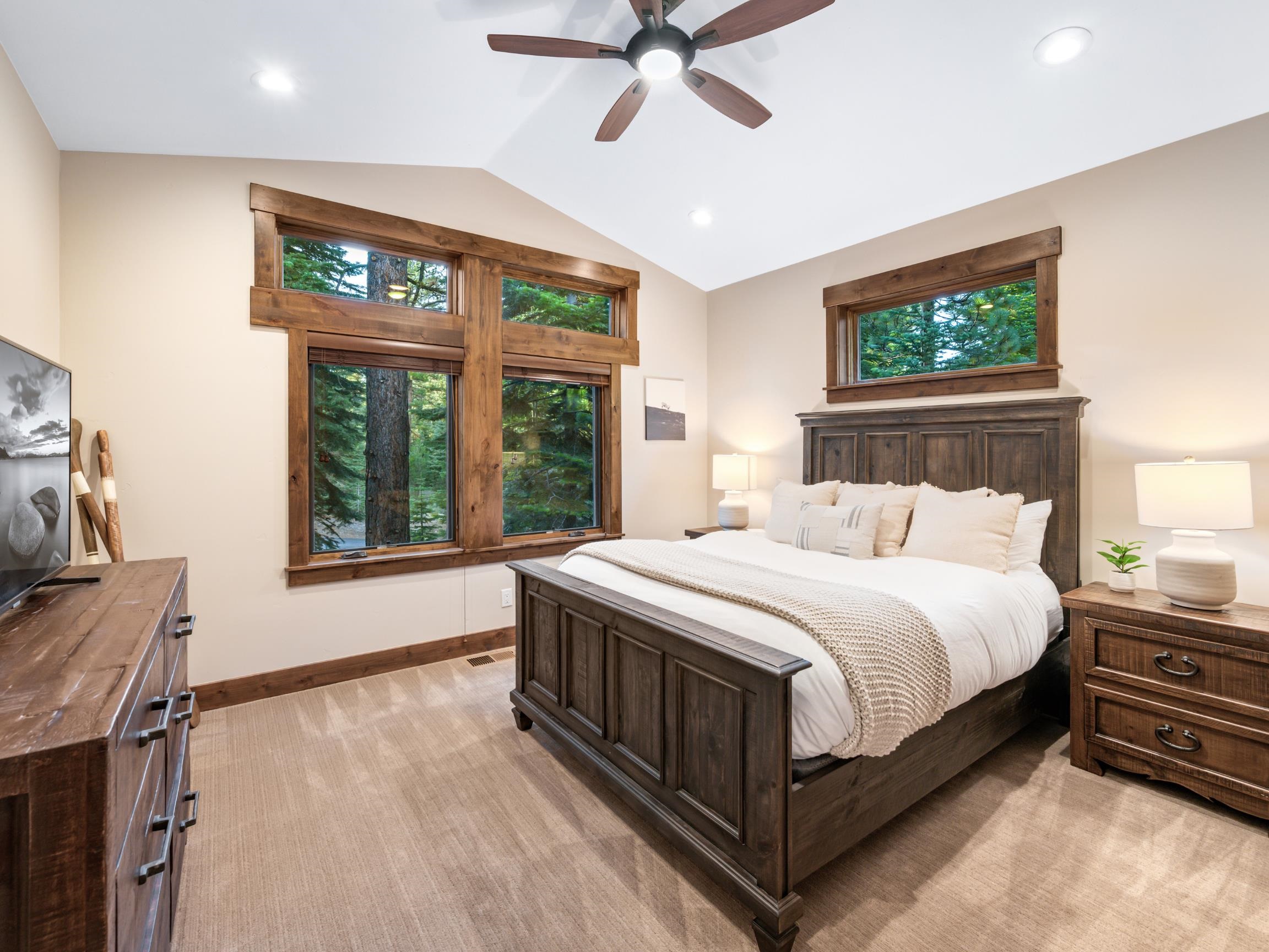 10613 Carson Range Road, Truckee, CA, 96161-5224