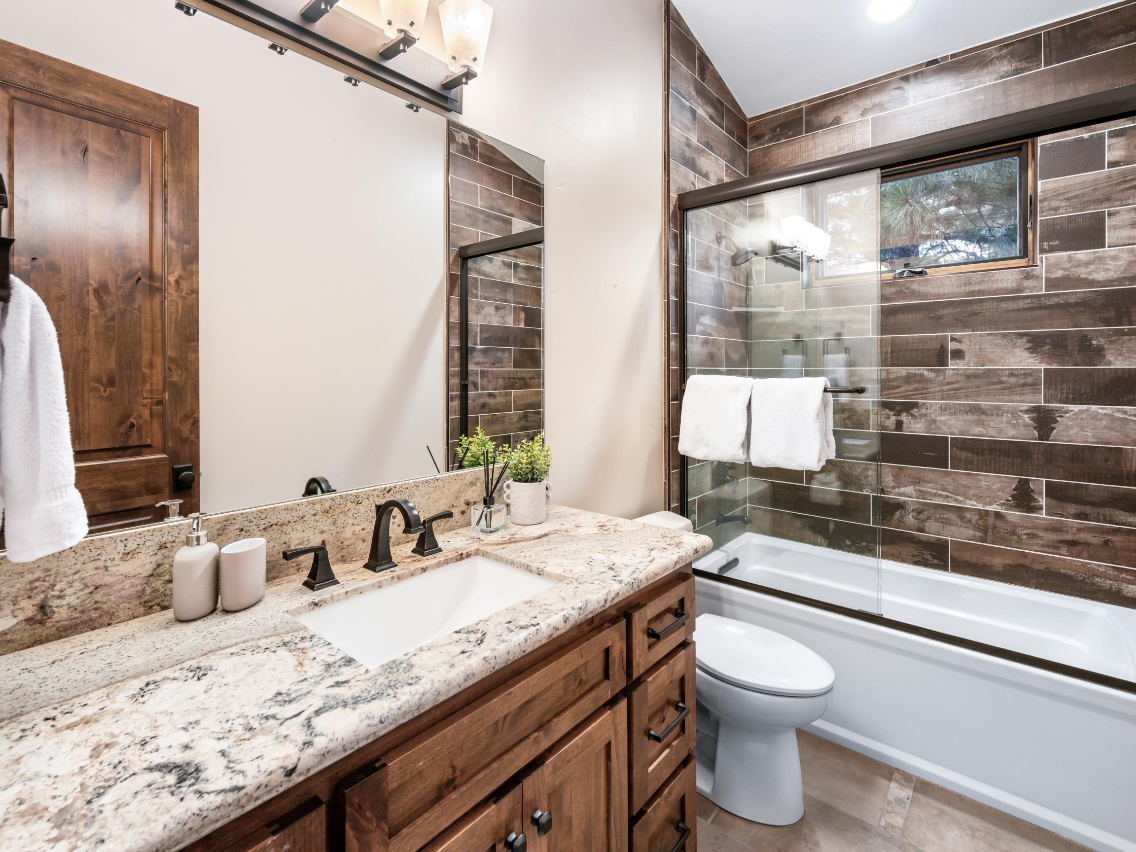 10613 Carson Range Road, Truckee, CA, 96161-5224