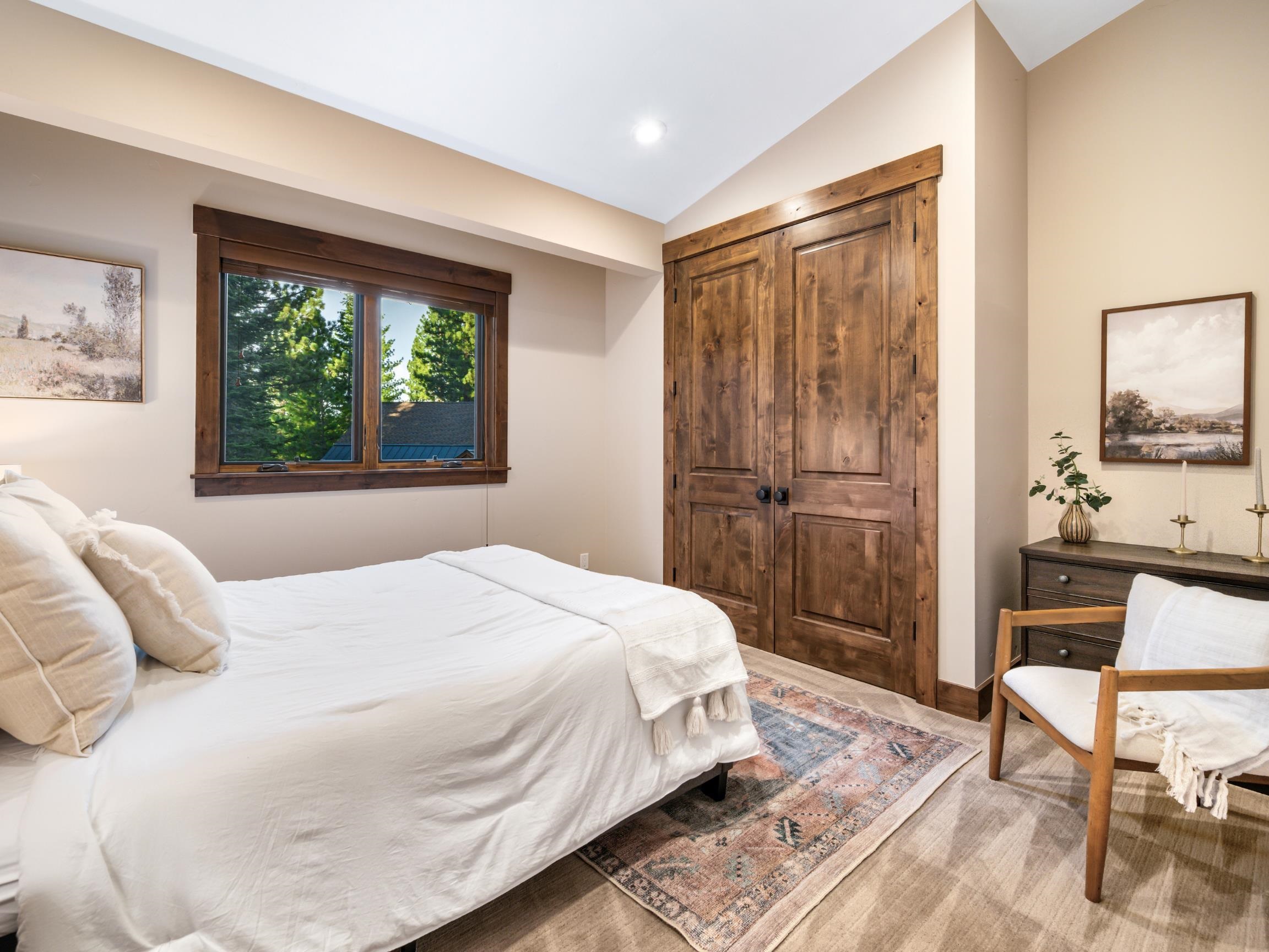 10613 Carson Range Road, Truckee, CA, 96161-5224