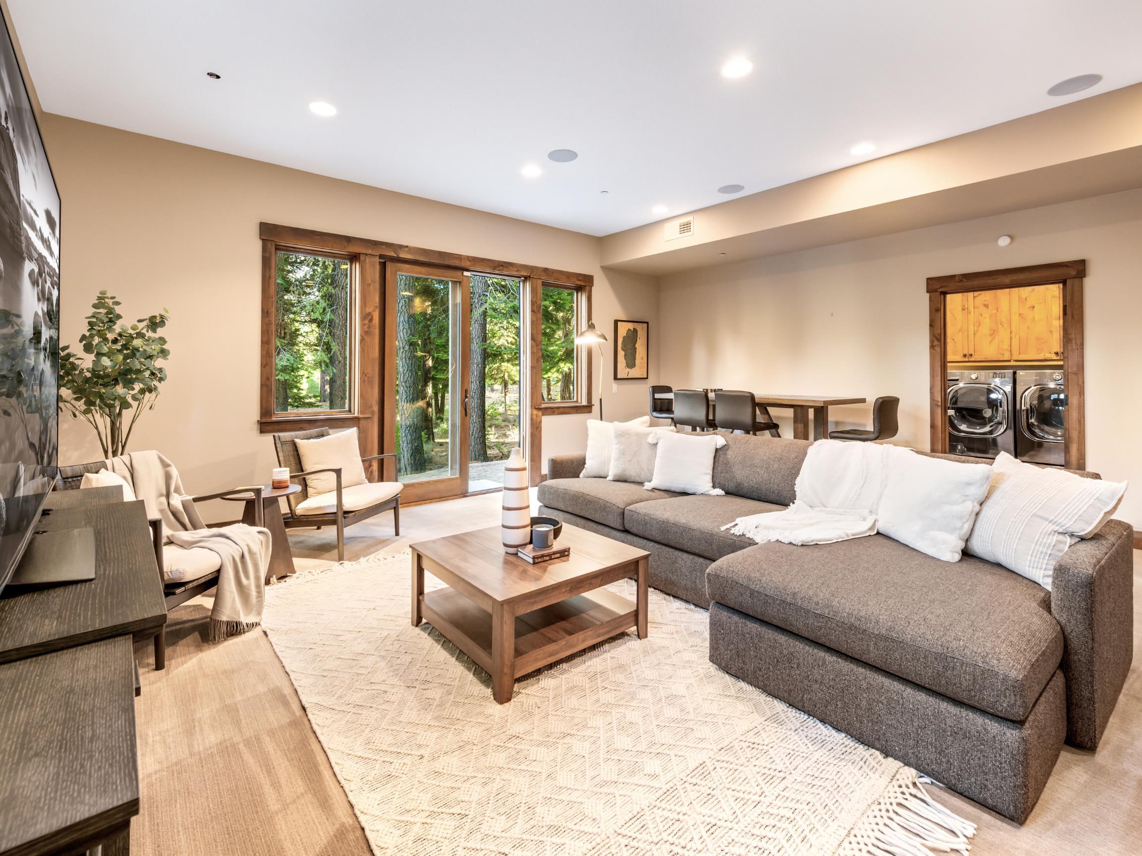 10613 Carson Range Road, Truckee, CA, 96161-5224