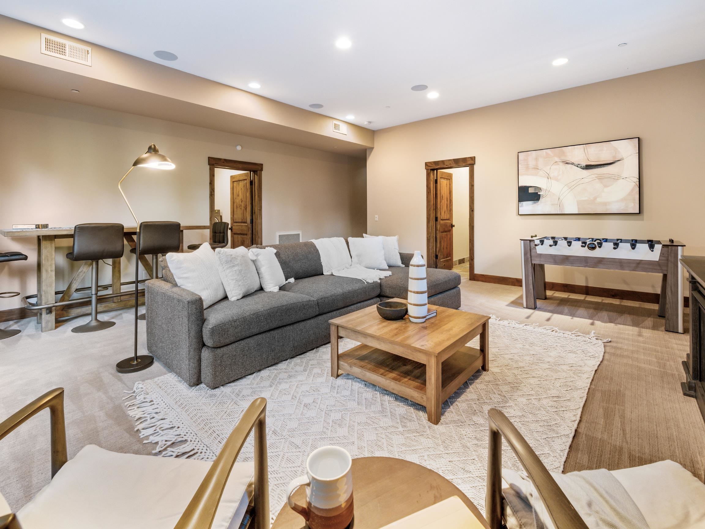 10613 Carson Range Road, Truckee, CA, 96161-5224