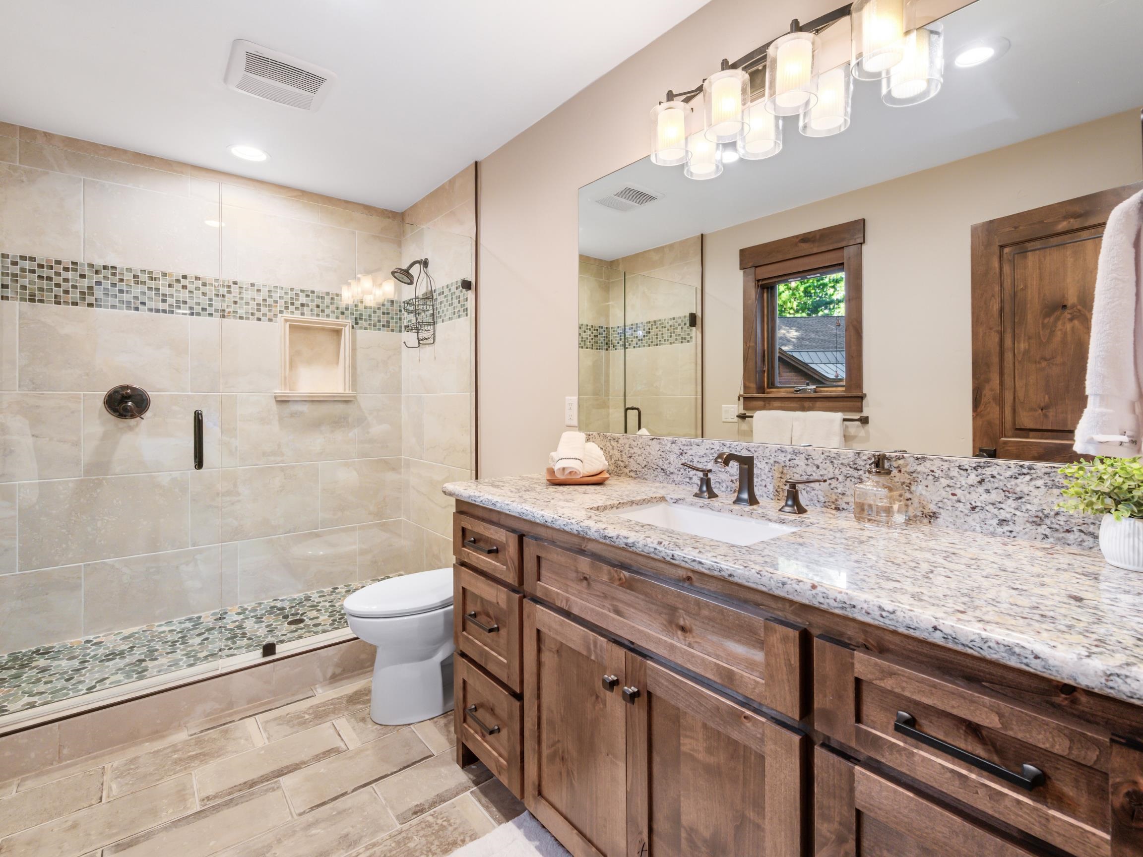 10613 Carson Range Road, Truckee, CA, 96161-5224