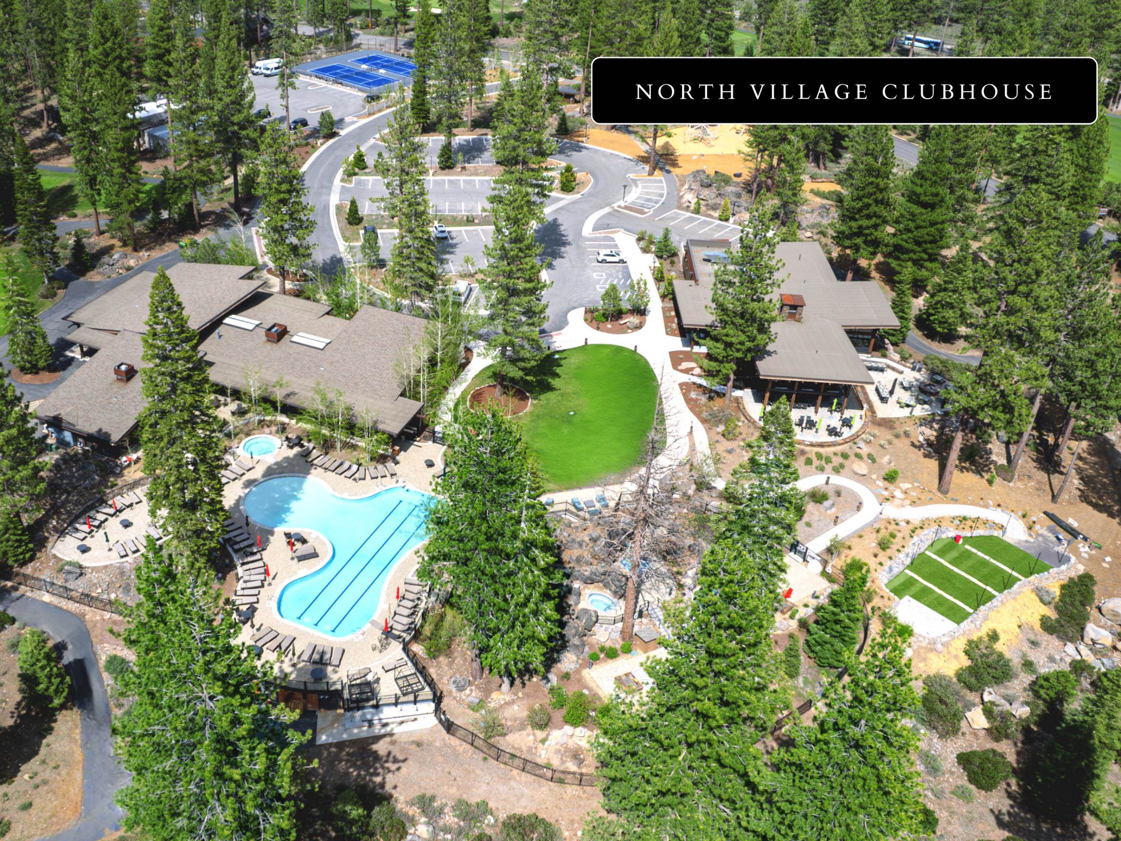 10613 Carson Range Road, Truckee, CA, 96161-5224