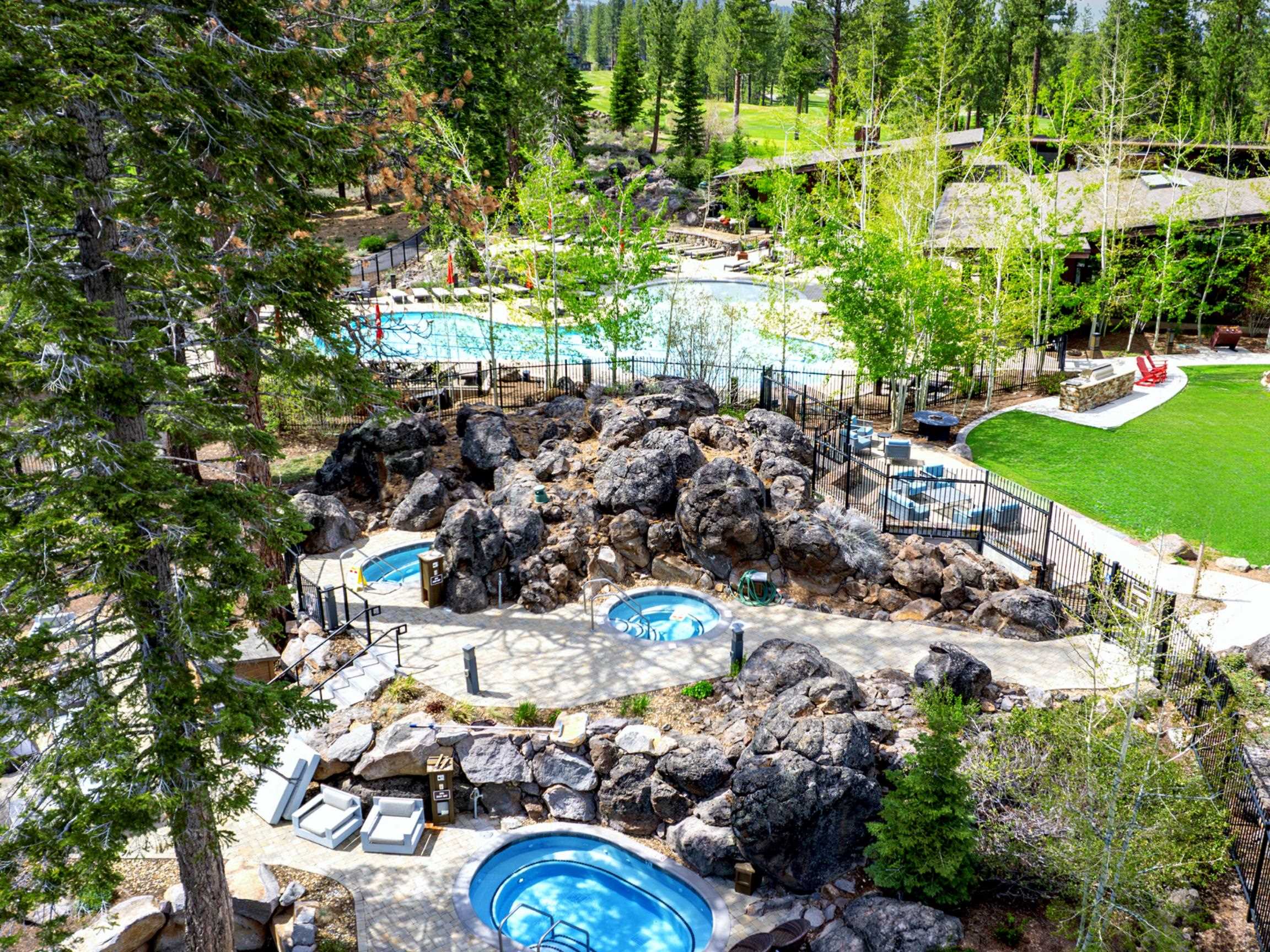 10613 Carson Range Road, Truckee, CA, 96161-5224