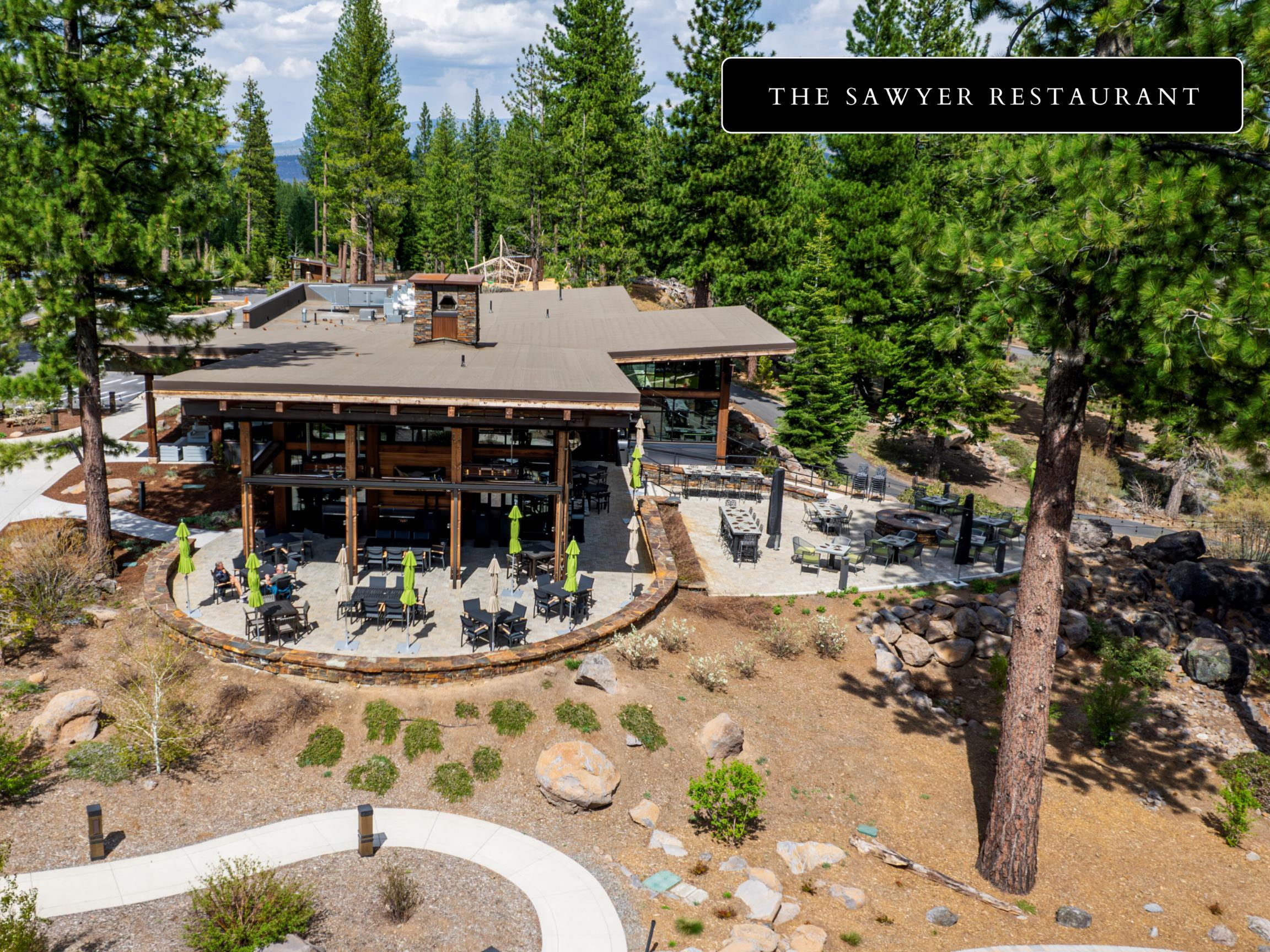 10613 Carson Range Road, Truckee, CA, 96161-5224