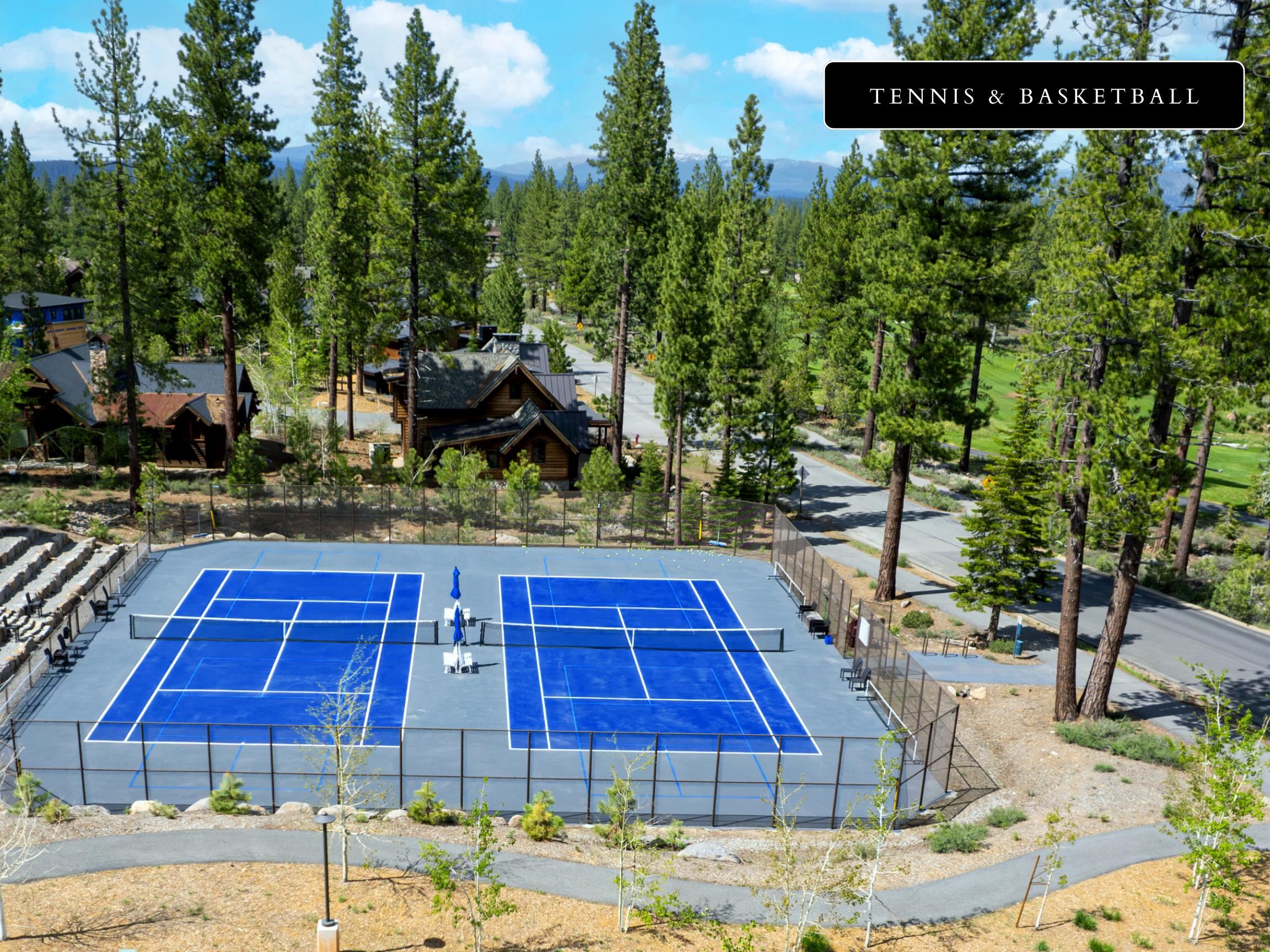 10613 Carson Range Road, Truckee, CA, 96161-5224