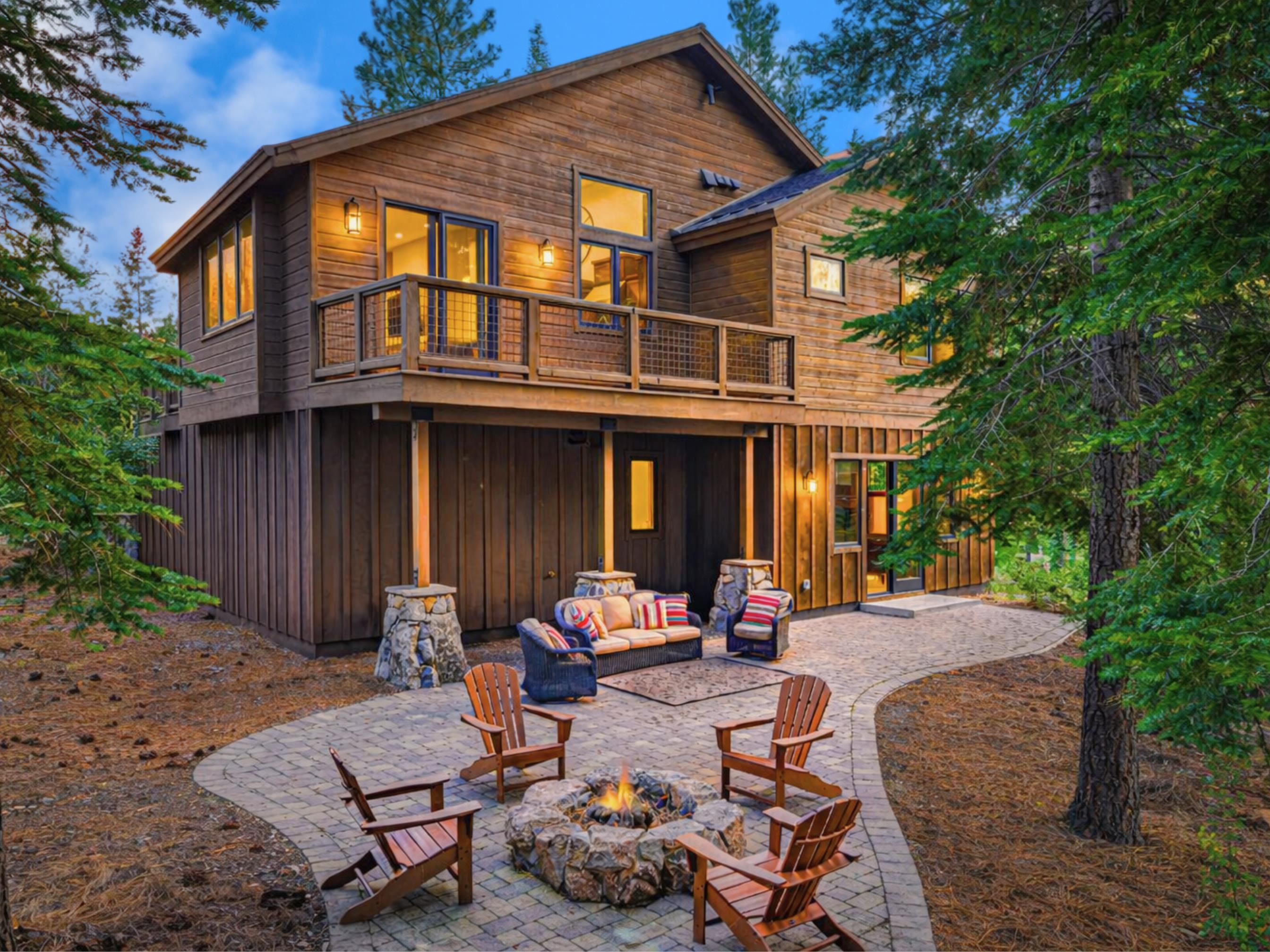 10613 Carson Range Road