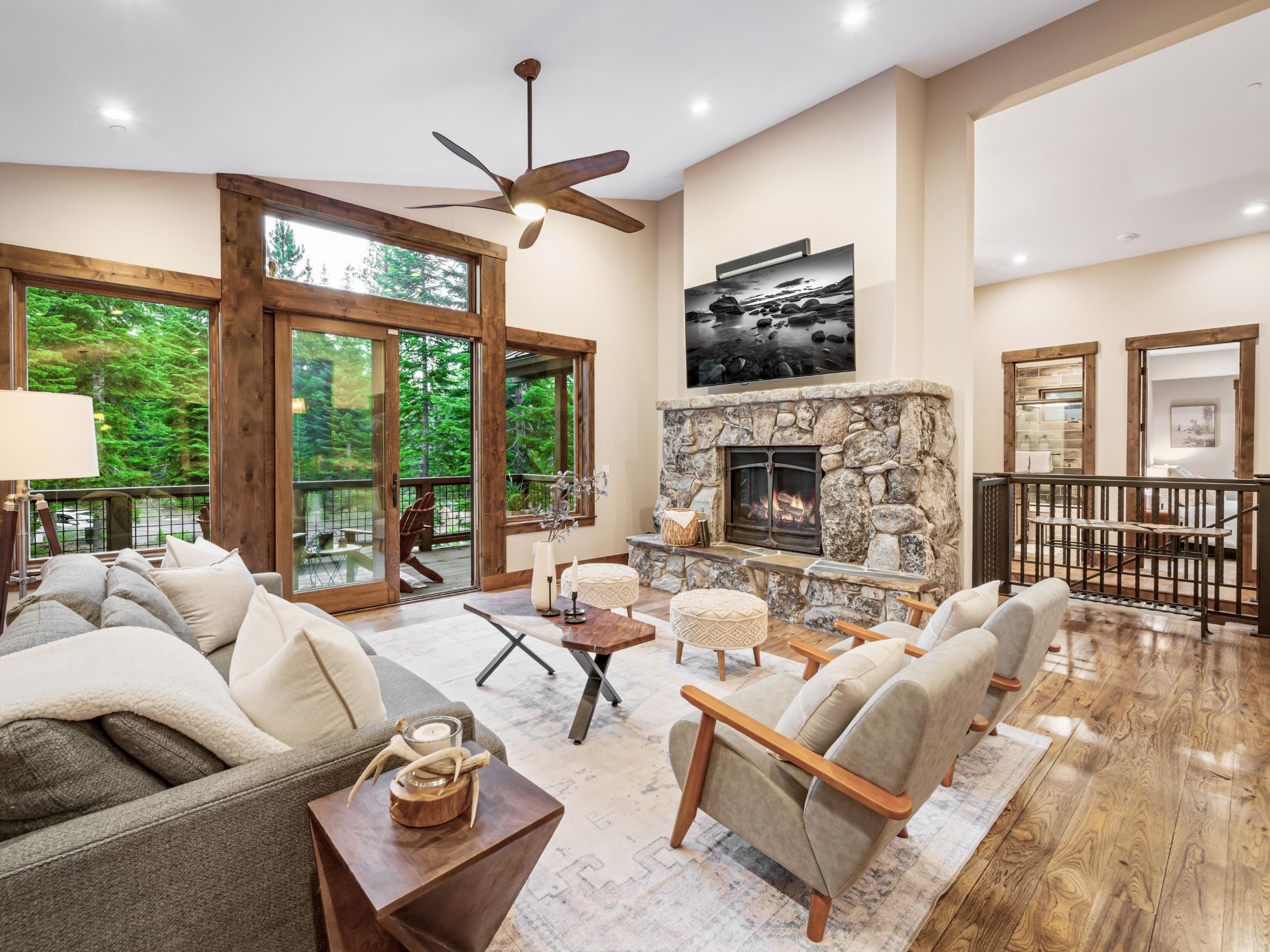 10613 Carson Range Road, Truckee, CA, 96161-5224