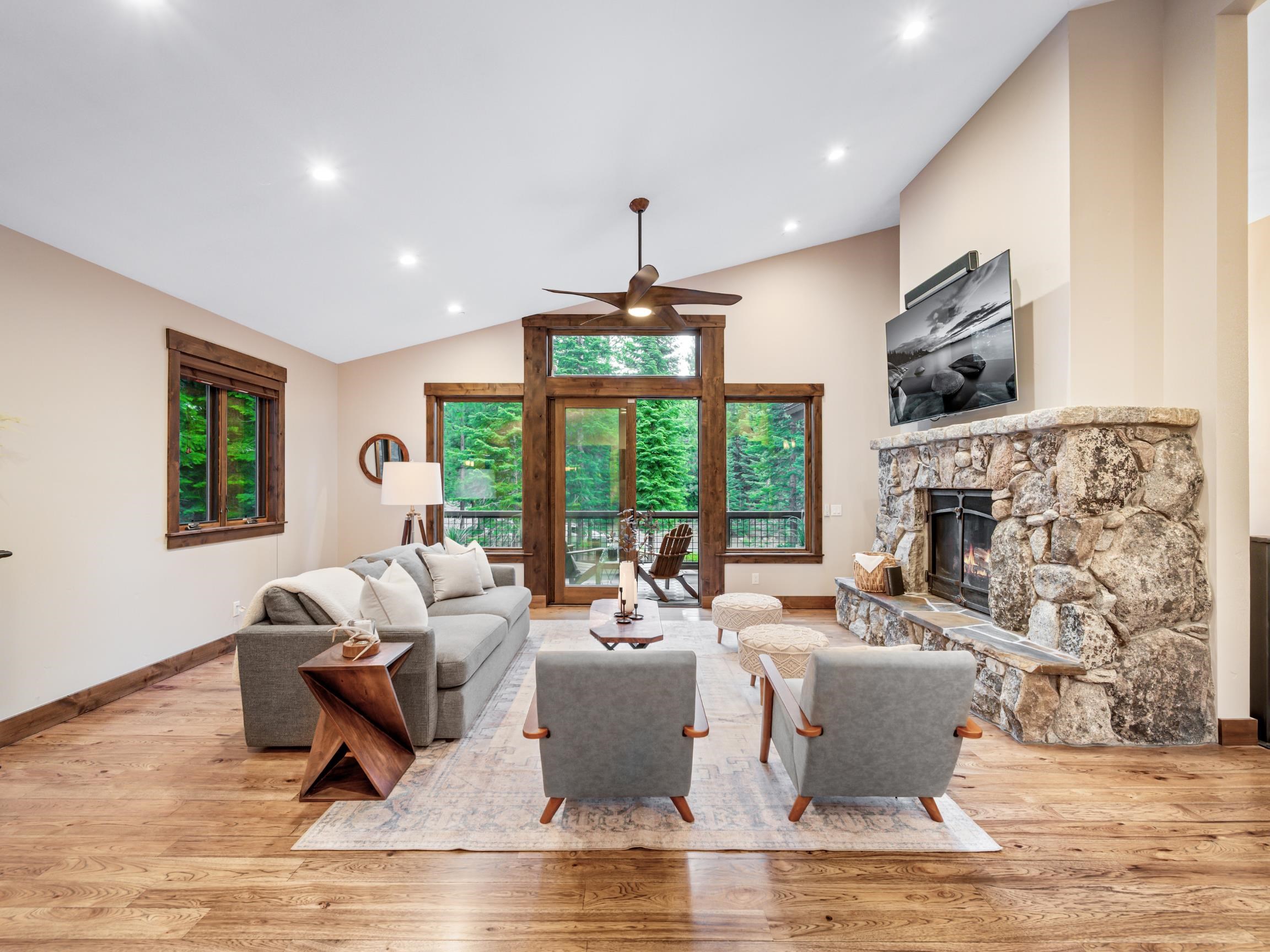 10613 Carson Range Road, Truckee, CA, 96161-5224