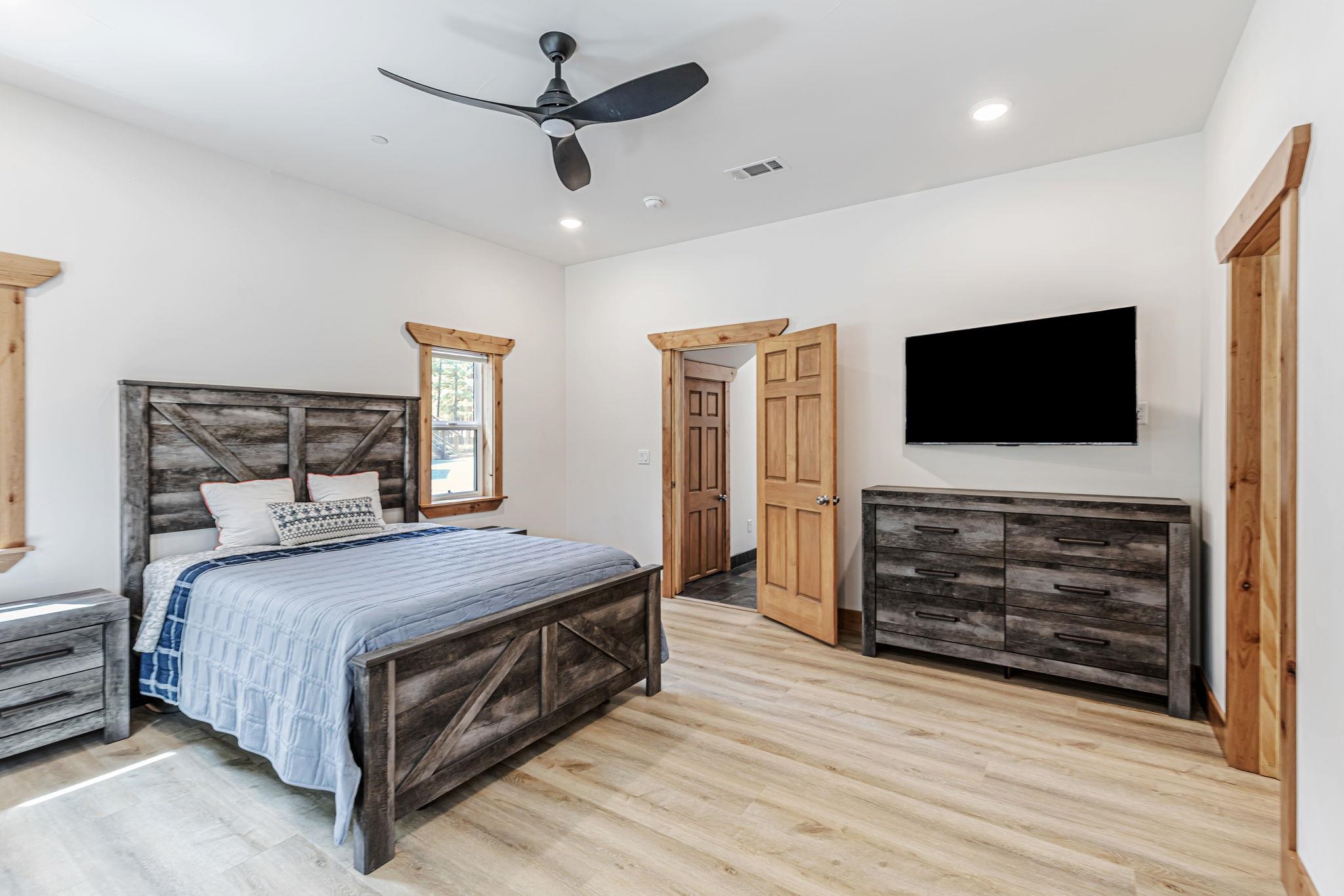 6872 Timber Lane, Portola, CA, 96122