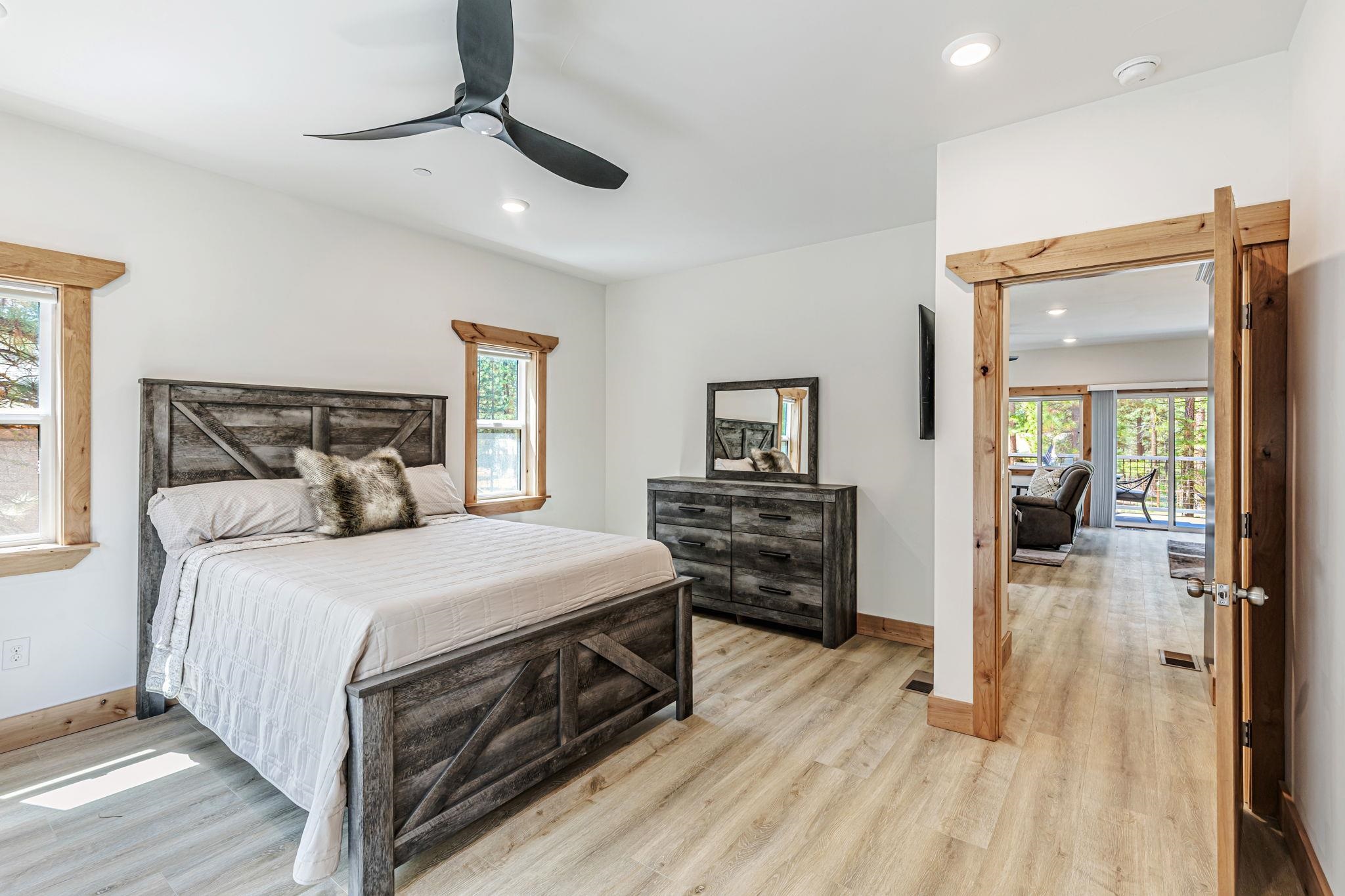 6872 Timber Lane, Portola, CA, 96122