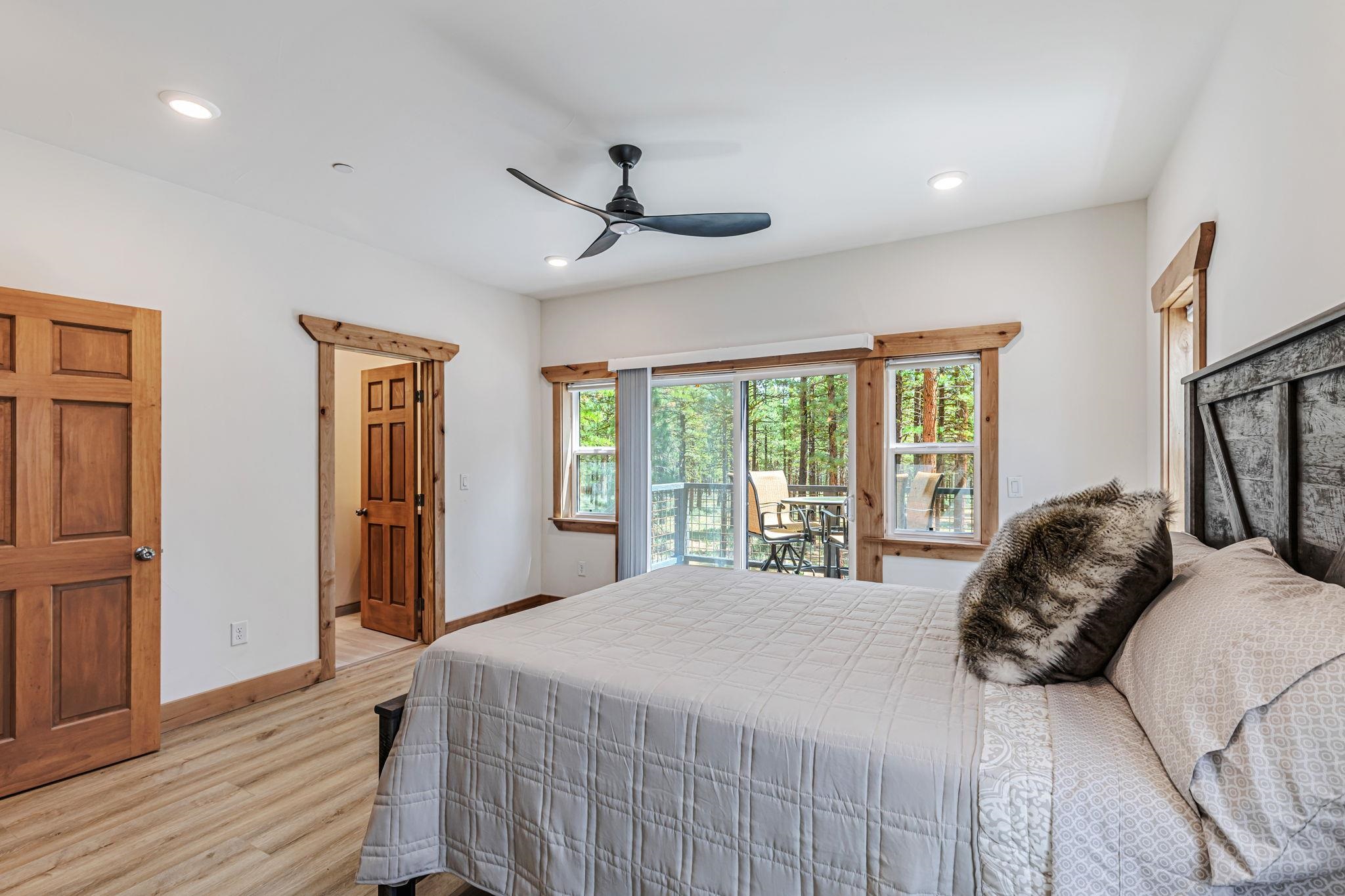 6872 Timber Lane, Portola, CA, 96122