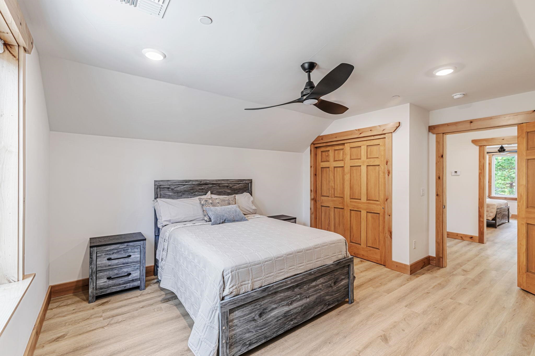 6872 Timber Lane, Portola, CA, 96122