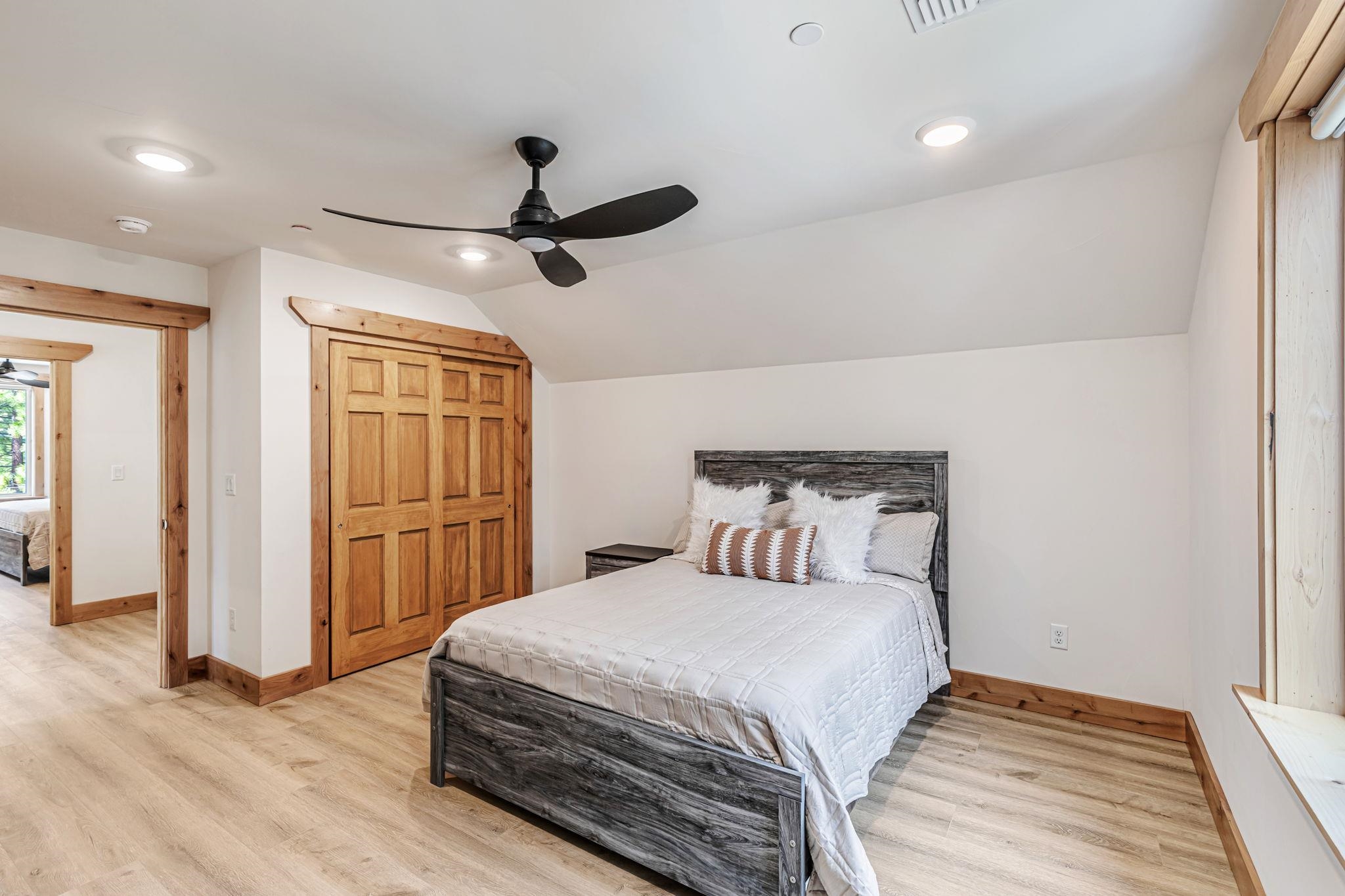 6872 Timber Lane, Portola, CA, 96122