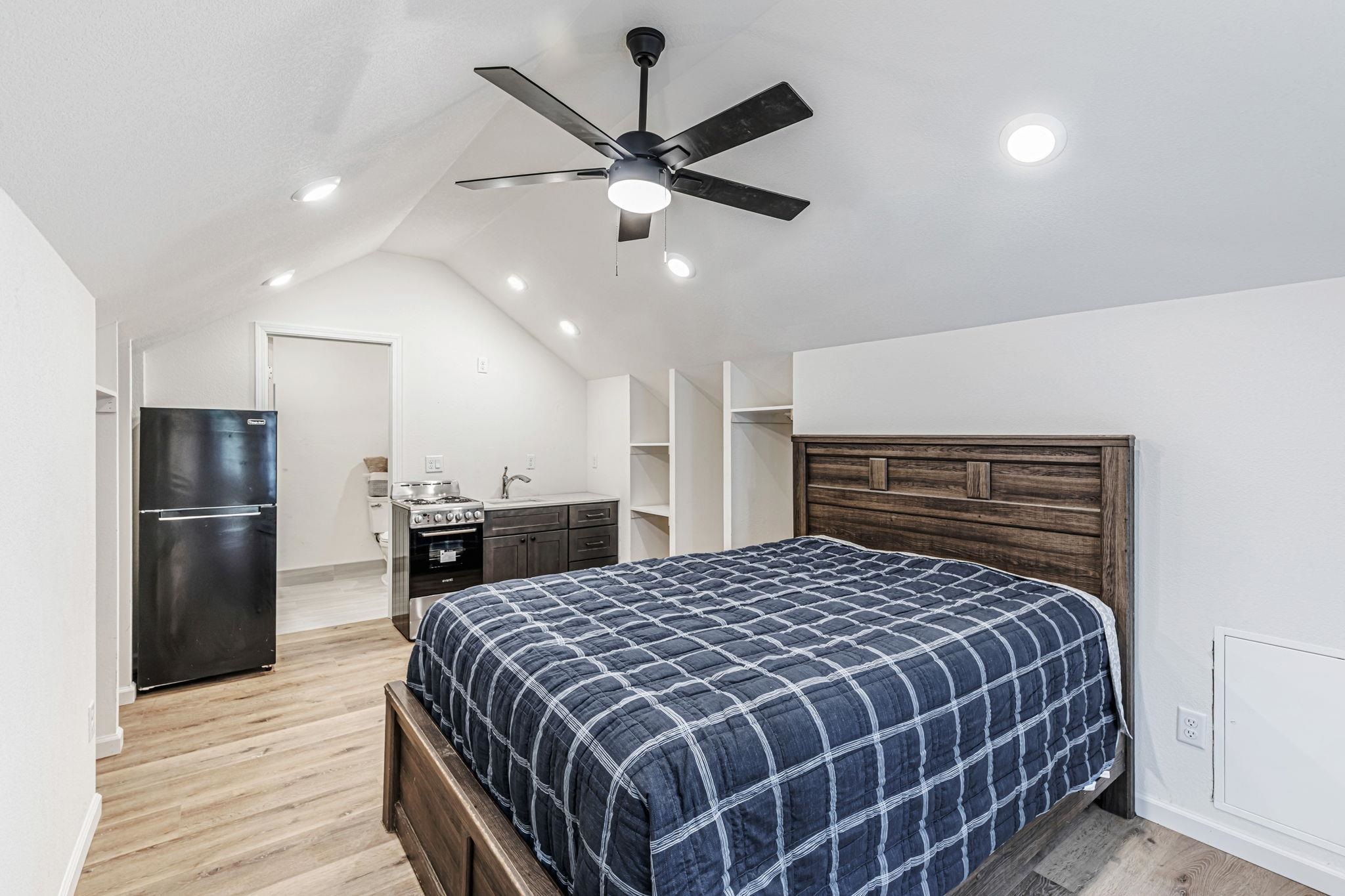 6872 Timber Lane, Portola, CA, 96122