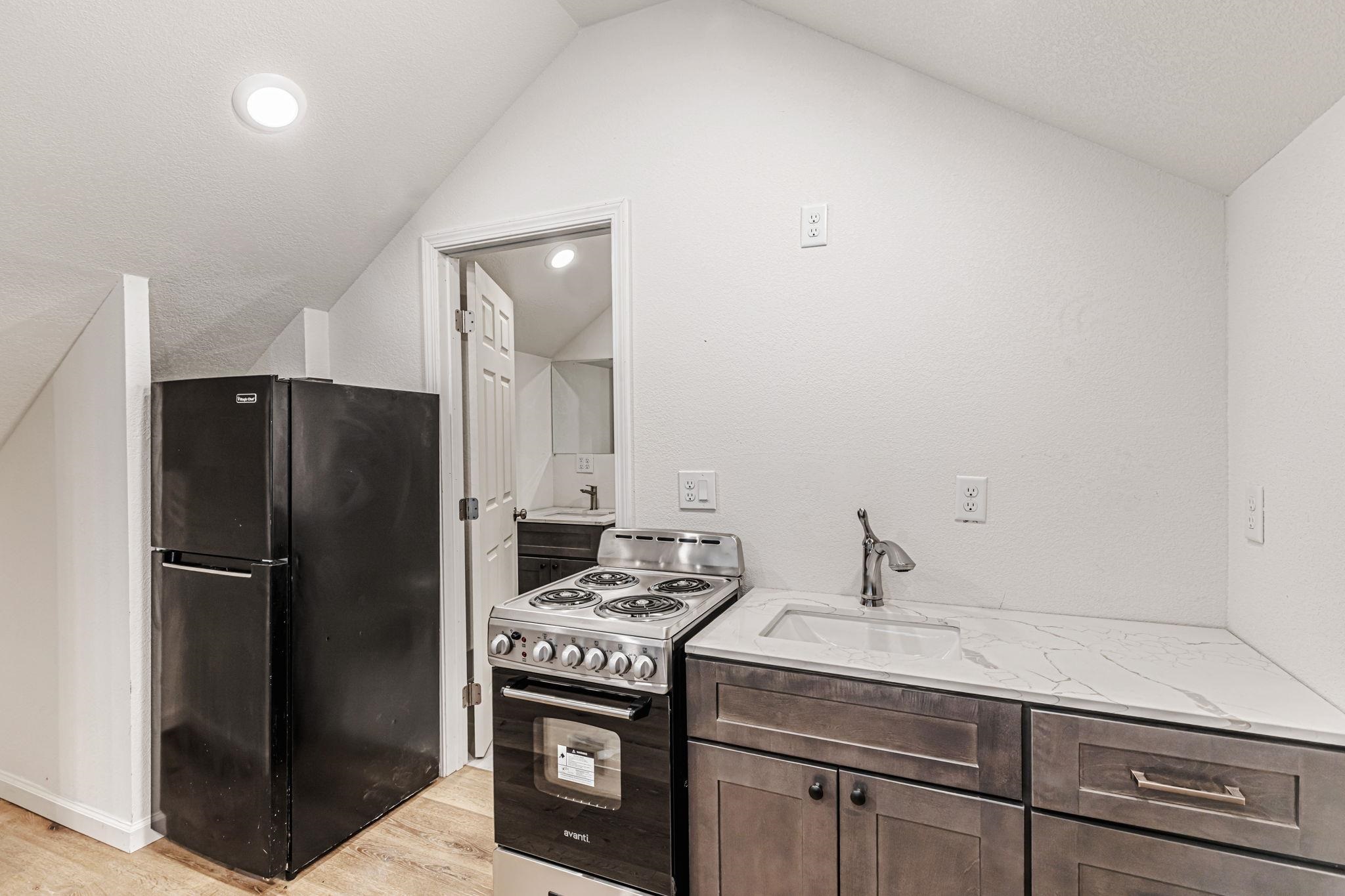 6872 Timber Lane, Portola, CA, 96122