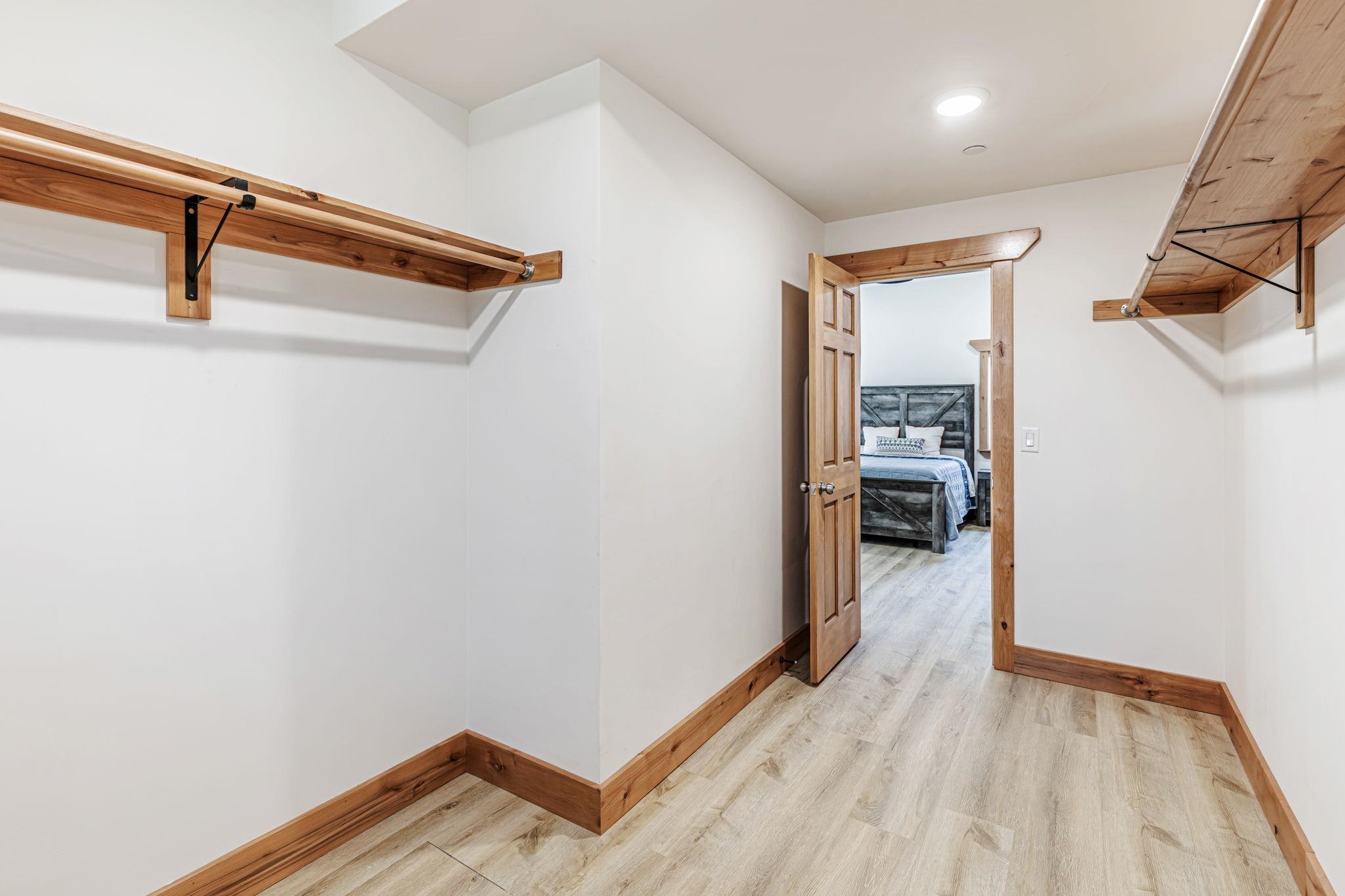 6872 Timber Lane, Portola, CA, 96122