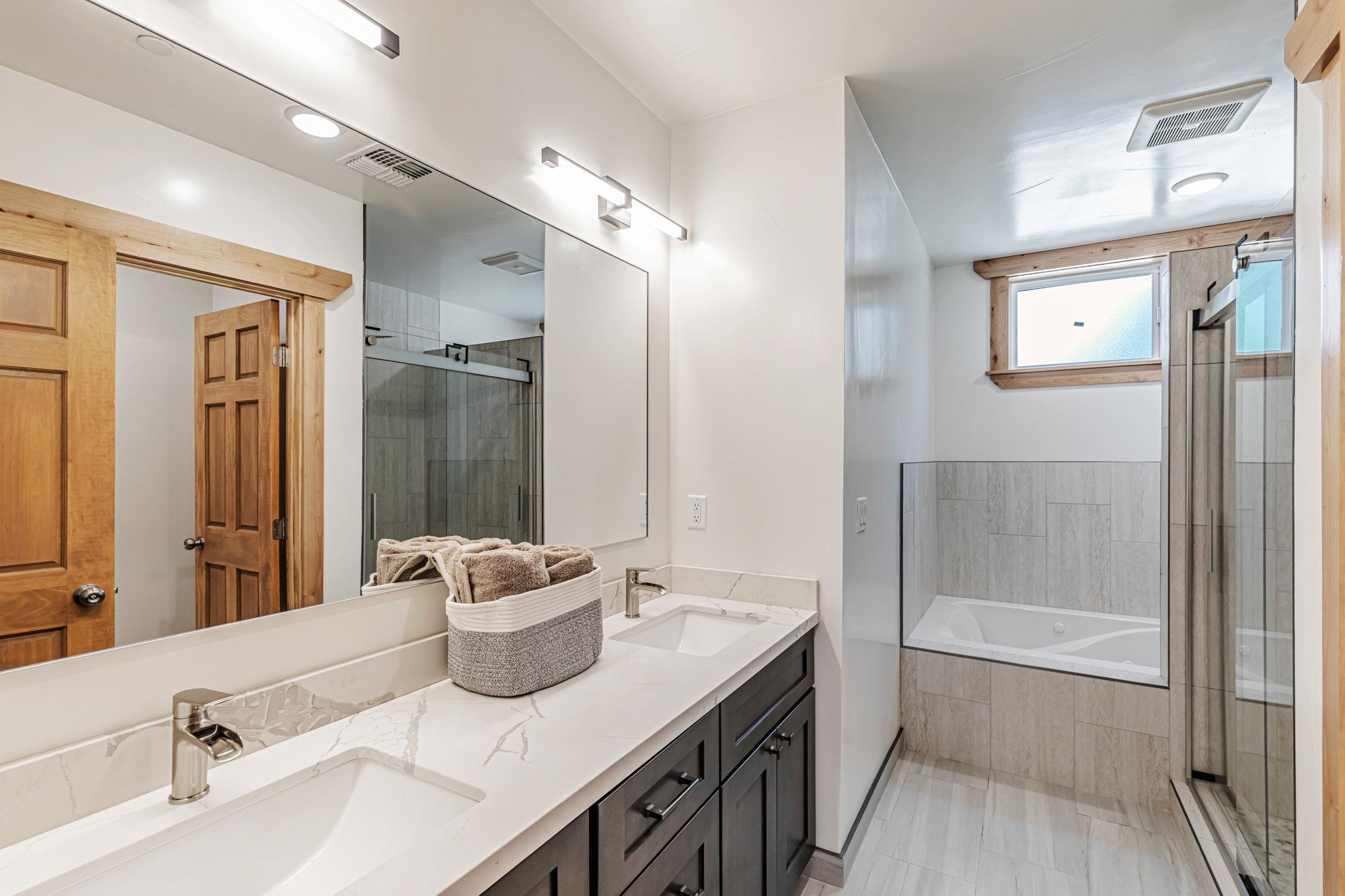 6872 Timber Lane, Portola, CA, 96122