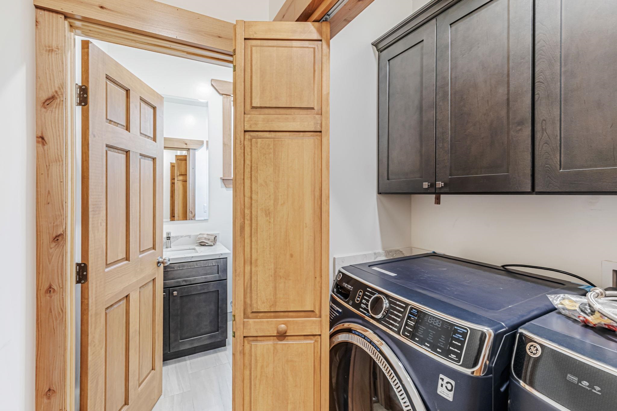 6872 Timber Lane, Portola, CA, 96122