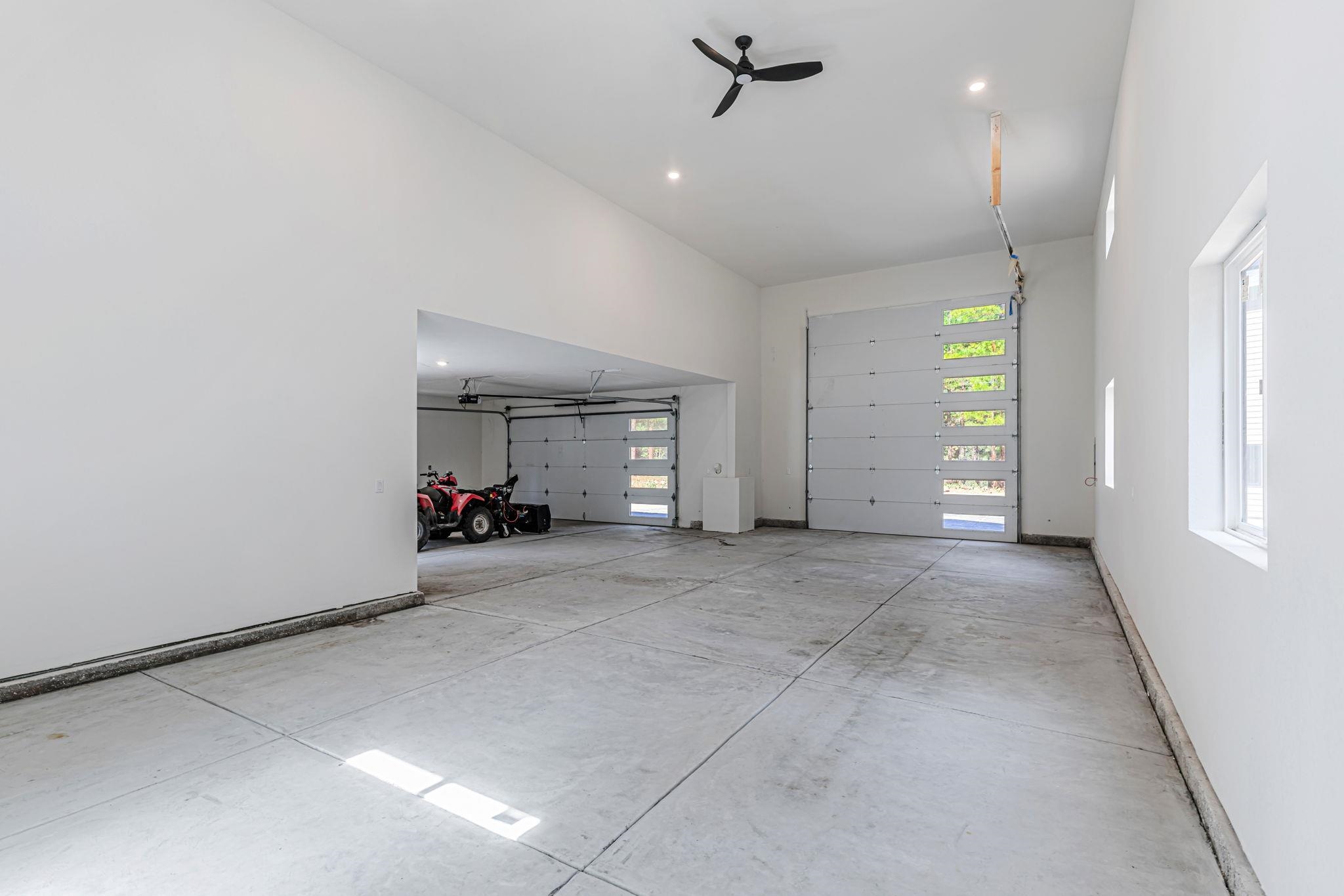 6872 Timber Lane, Portola, CA, 96122