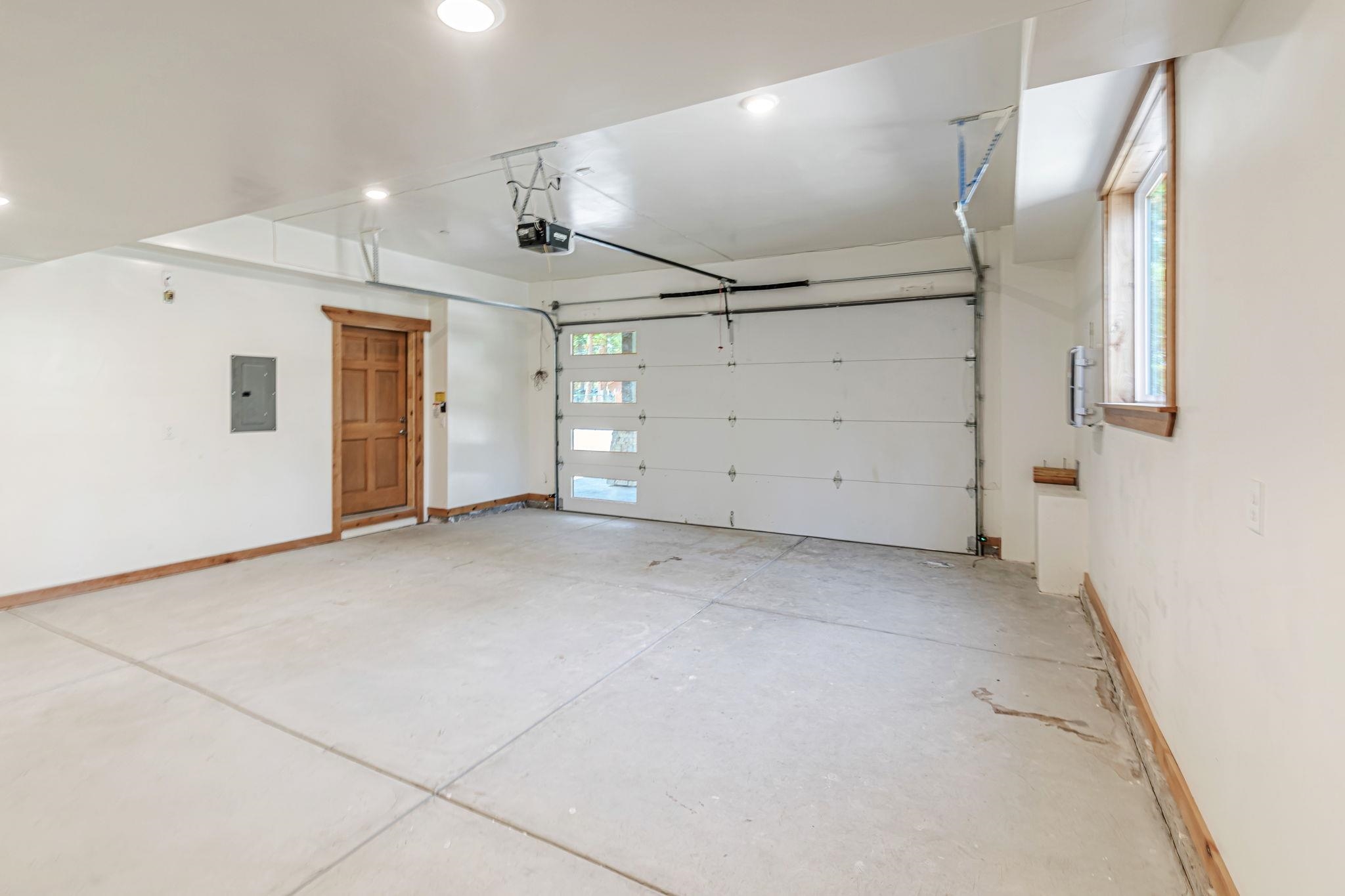 6872 Timber Lane, Portola, CA, 96122