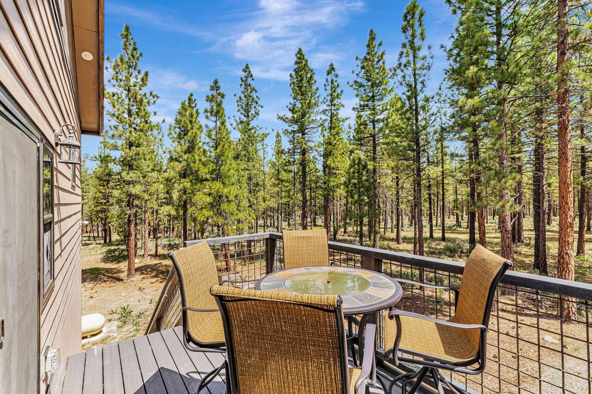 6872 Timber Lane, Portola, CA, 96122