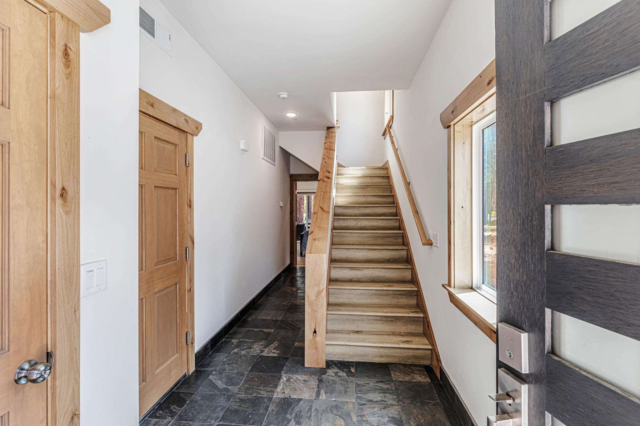 6872 Timber Lane, Portola, CA, 96122