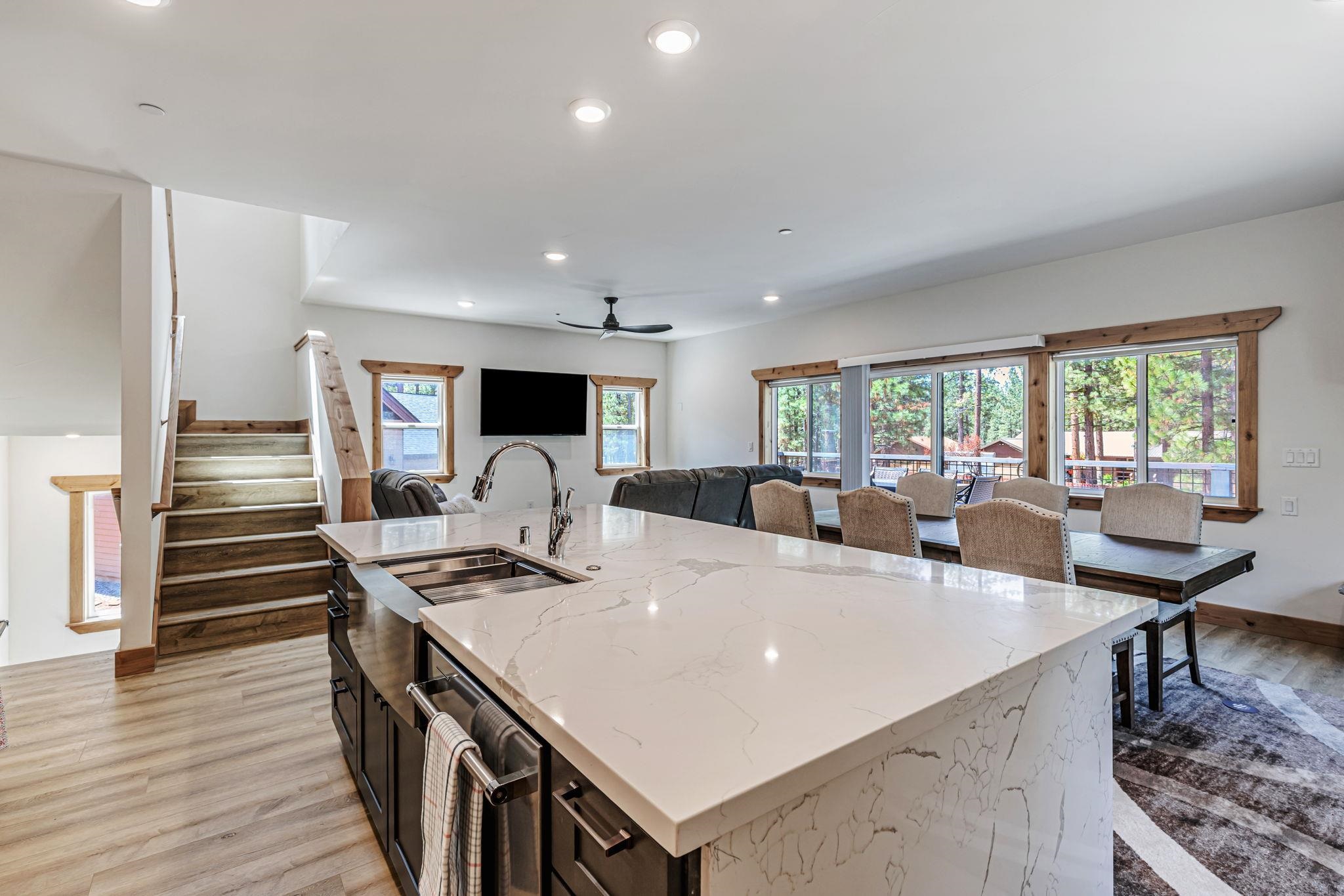 6872 Timber Lane, Portola, CA, 96122