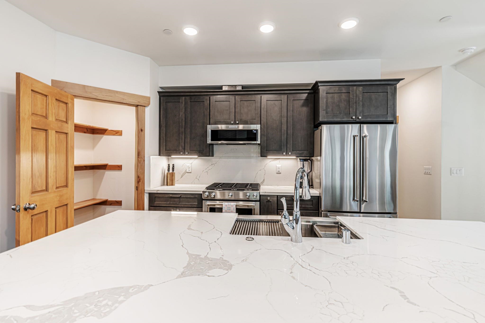 6872 Timber Lane, Portola, CA, 96122