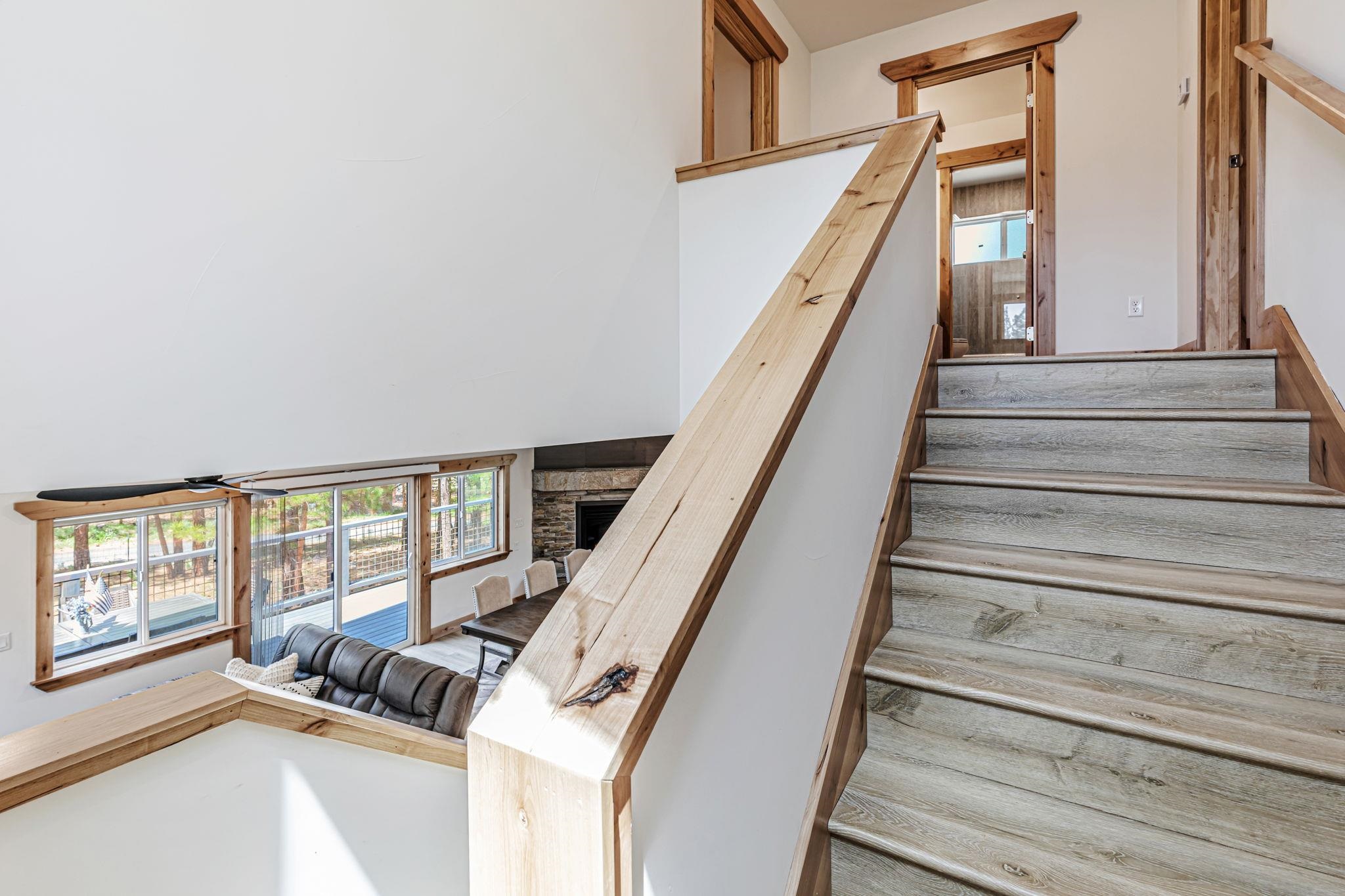 6872 Timber Lane, Portola, CA, 96122