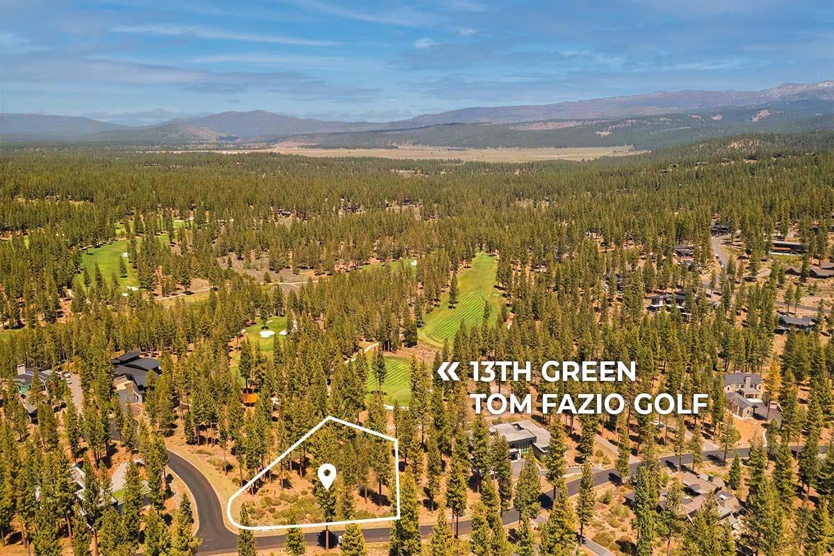 7024 Villandry Circle, Truckee, CA, 96161