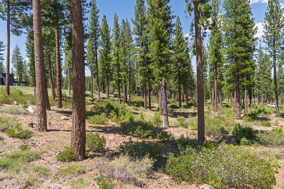 7024 Villandry Circle, Truckee, CA, 96161