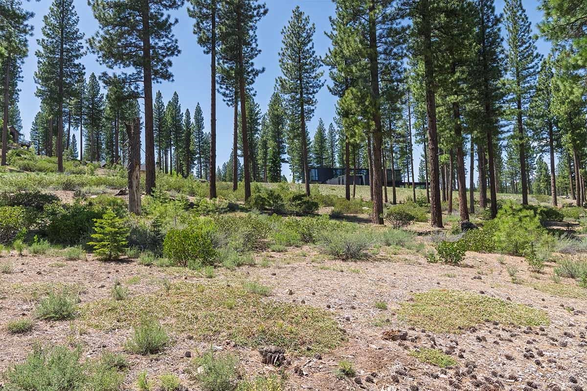 7024 Villandry Circle, Truckee, CA, 96161
