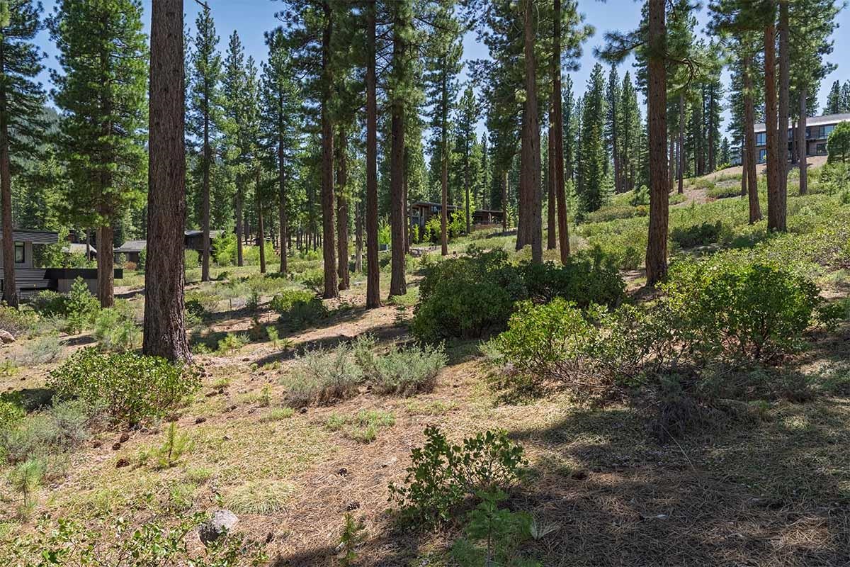 7024 Villandry Circle, Truckee, CA, 96161