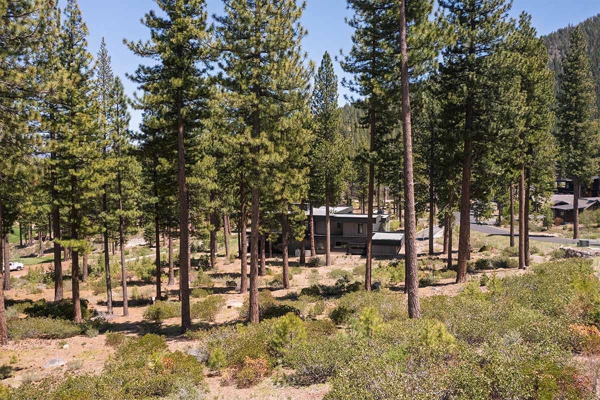 7024 Villandry Circle, Truckee, CA, 96161