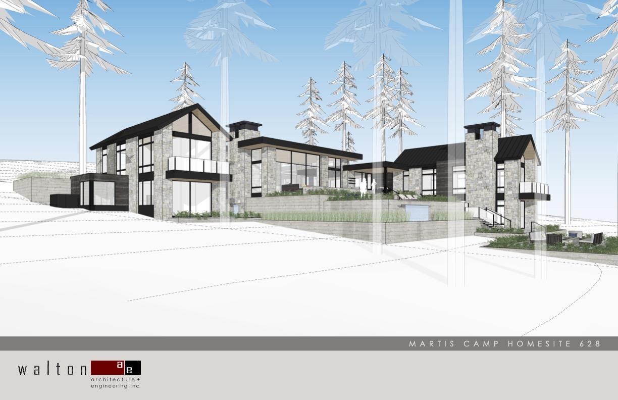 7024 Villandry Circle, Truckee, CA, 96161