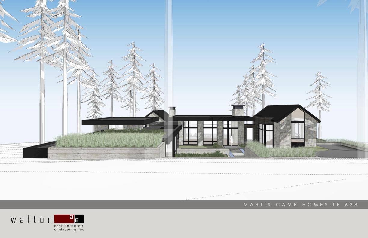 7024 Villandry Circle, Truckee, CA, 96161