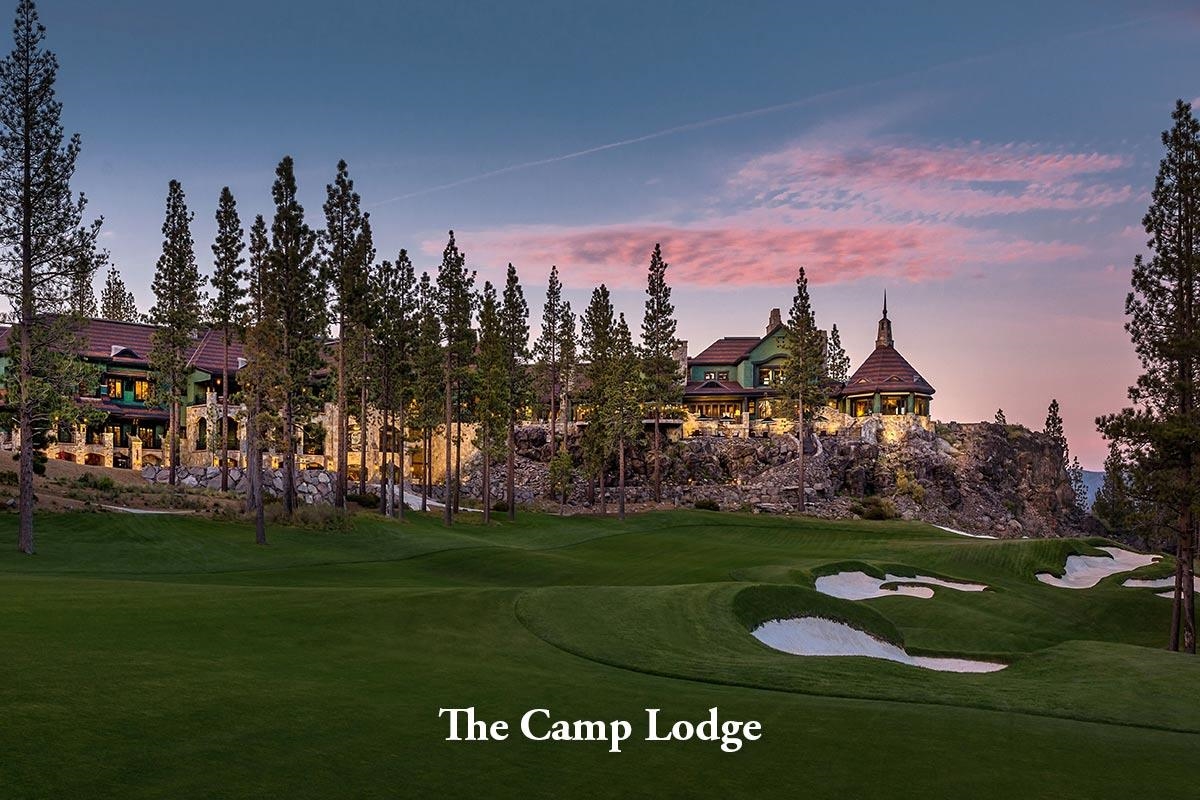 7024 Villandry Circle, Truckee, CA, 96161