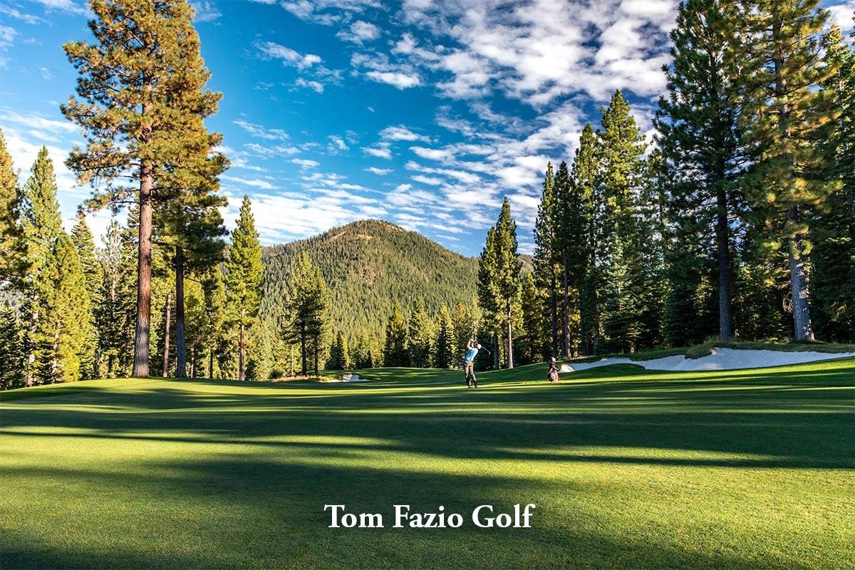 7024 Villandry Circle, Truckee, CA, 96161