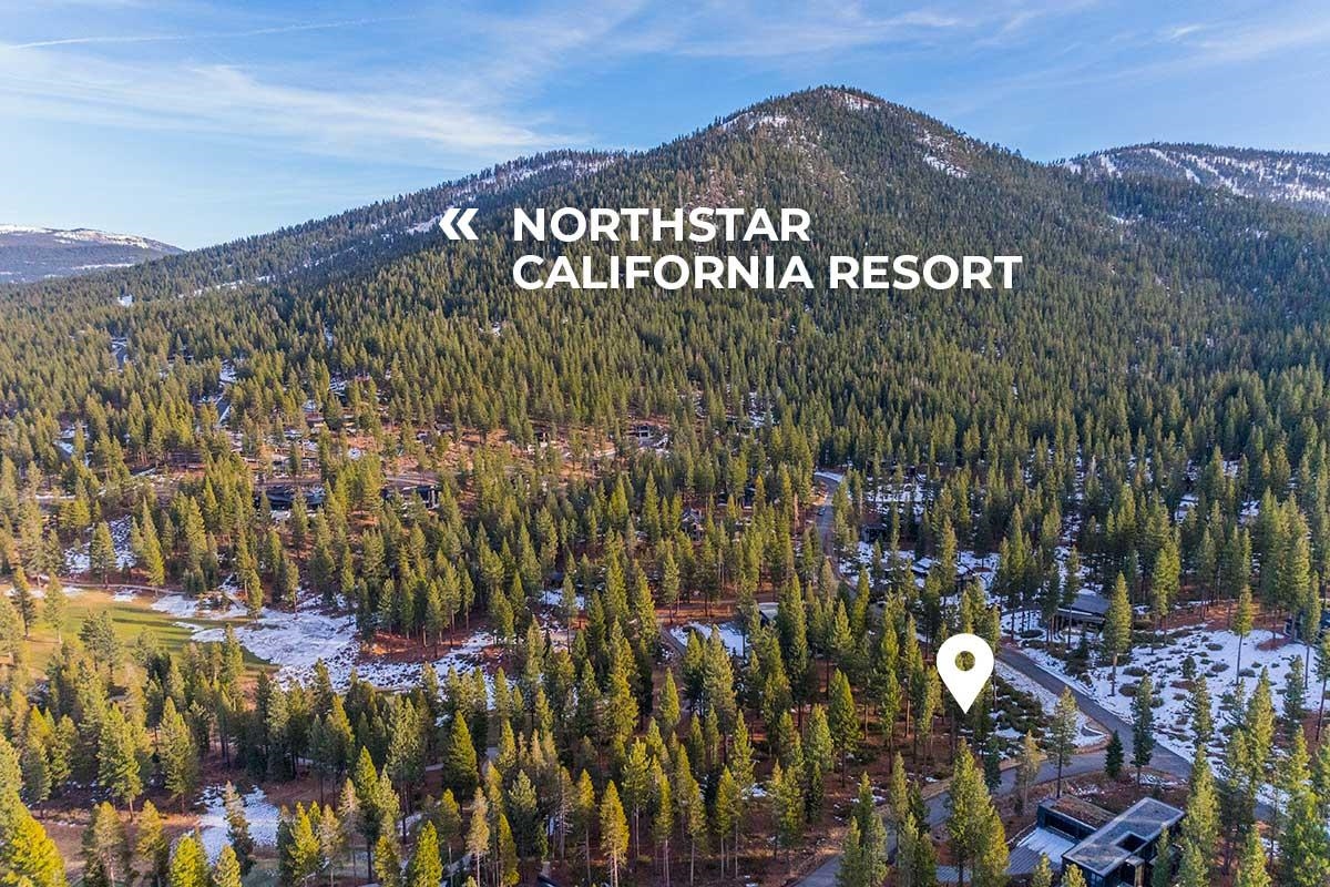 7024 Villandry Circle, Truckee, CA, 96161