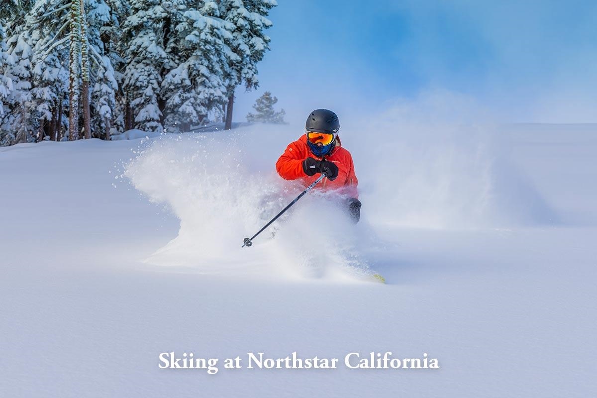 7024 Villandry Circle, Truckee, CA, 96161