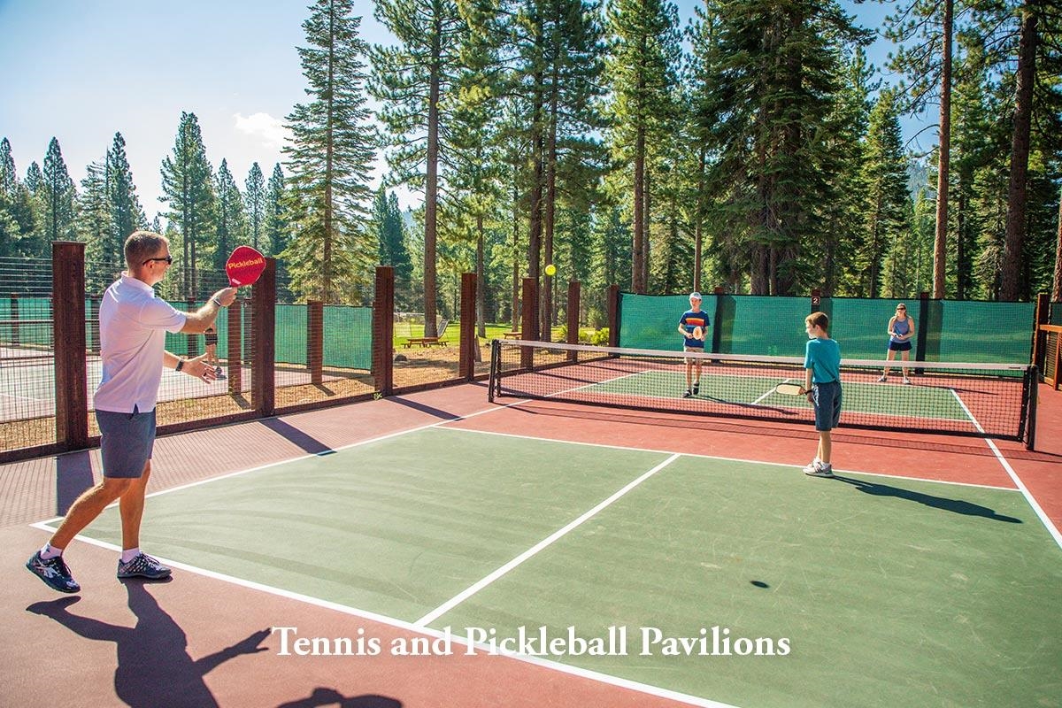 7024 Villandry Circle, Truckee, CA, 96161