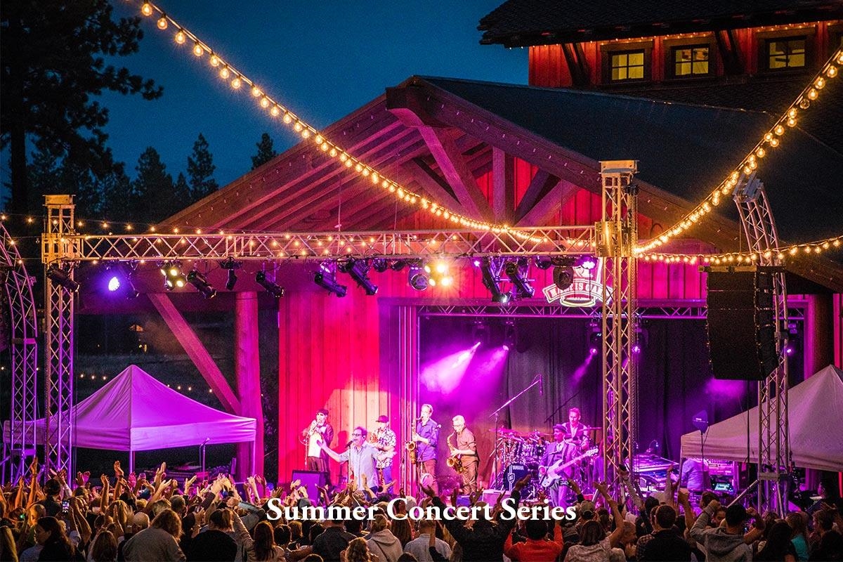 7024 Villandry Circle, Truckee, CA, 96161