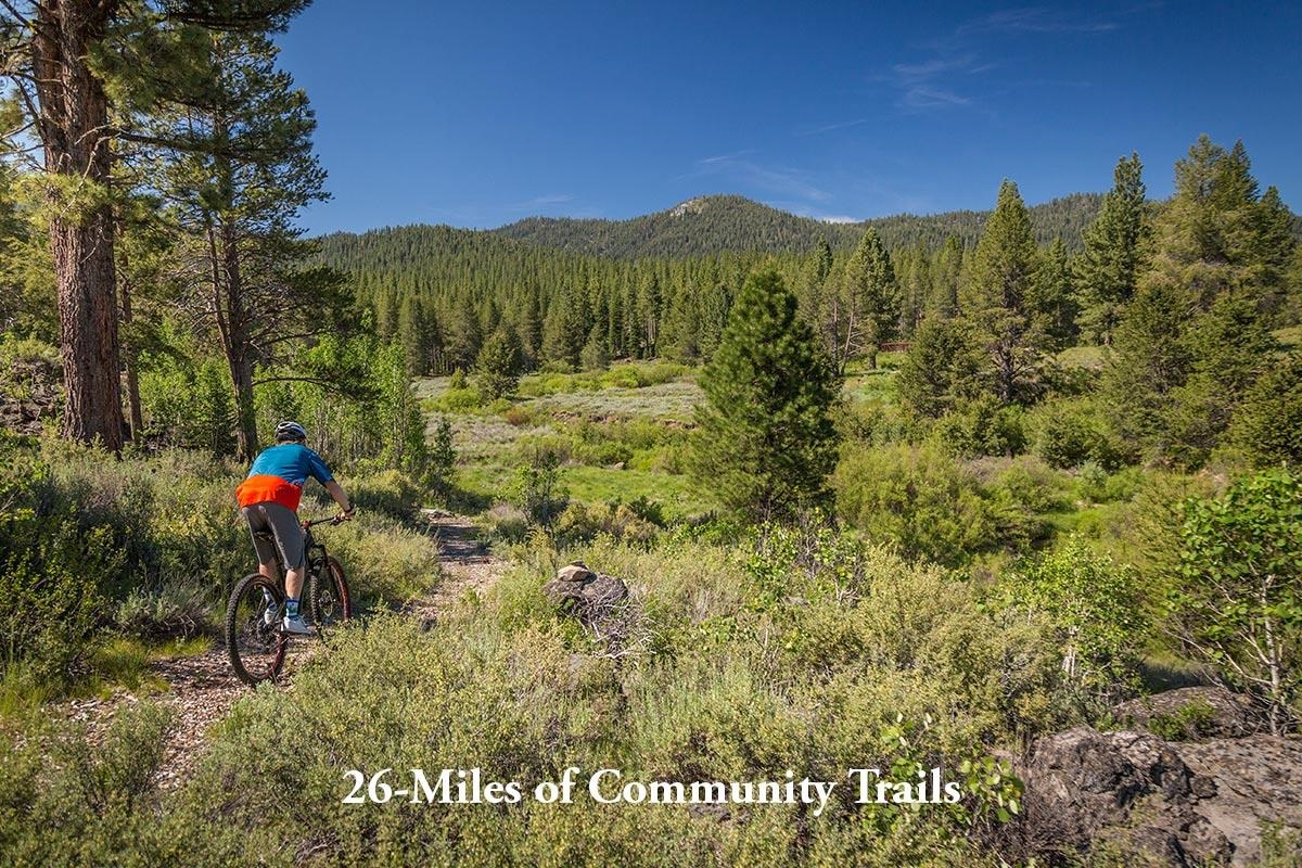 7024 Villandry Circle, Truckee, CA, 96161